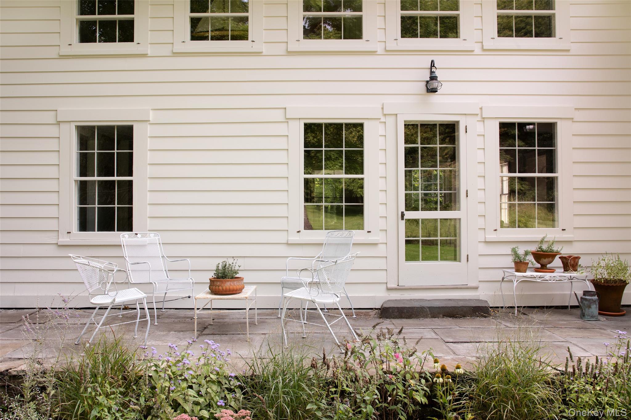 16 Bachus Road Property Photo 31