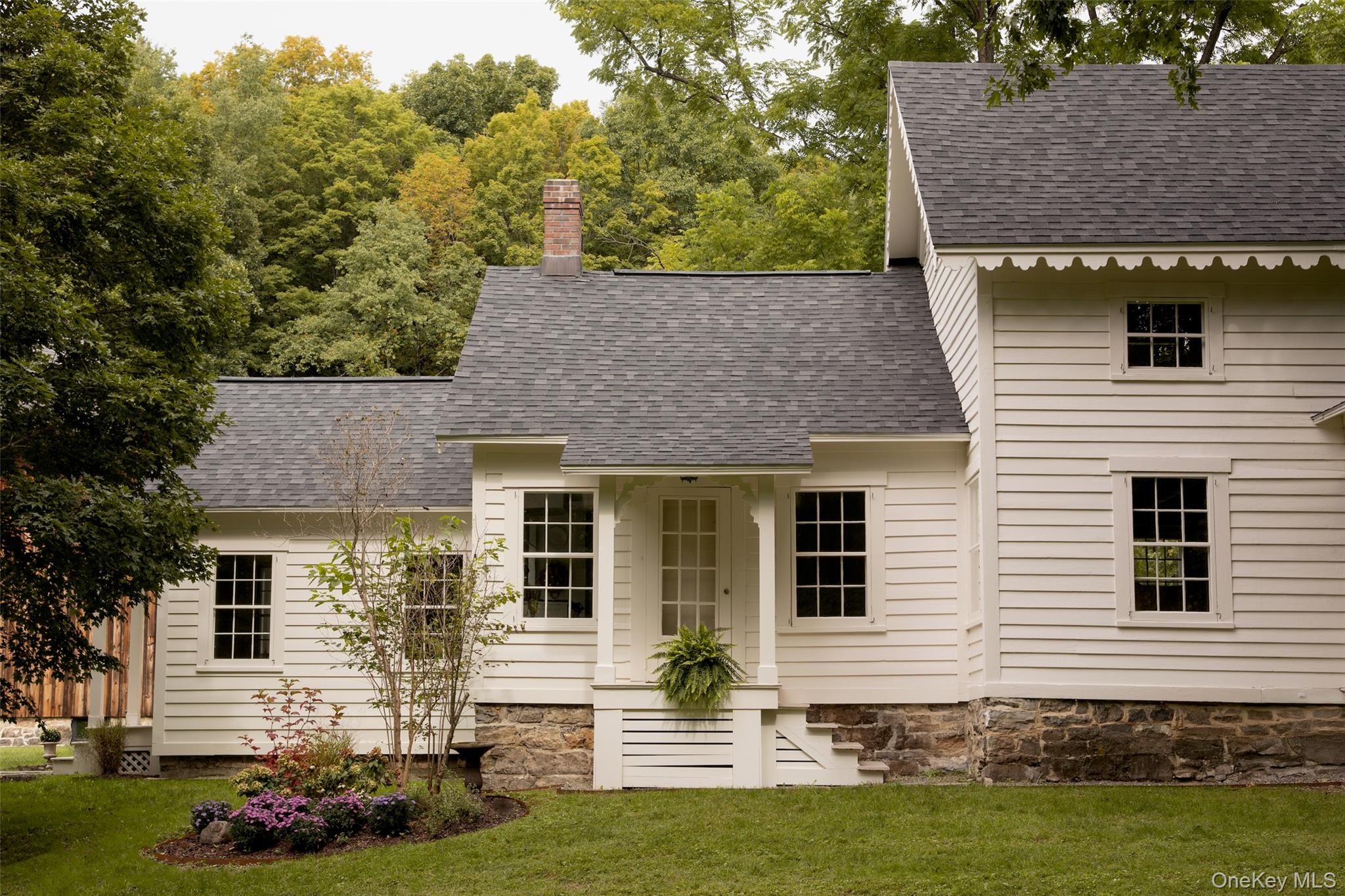 16 Bachus Road Property Photo 32