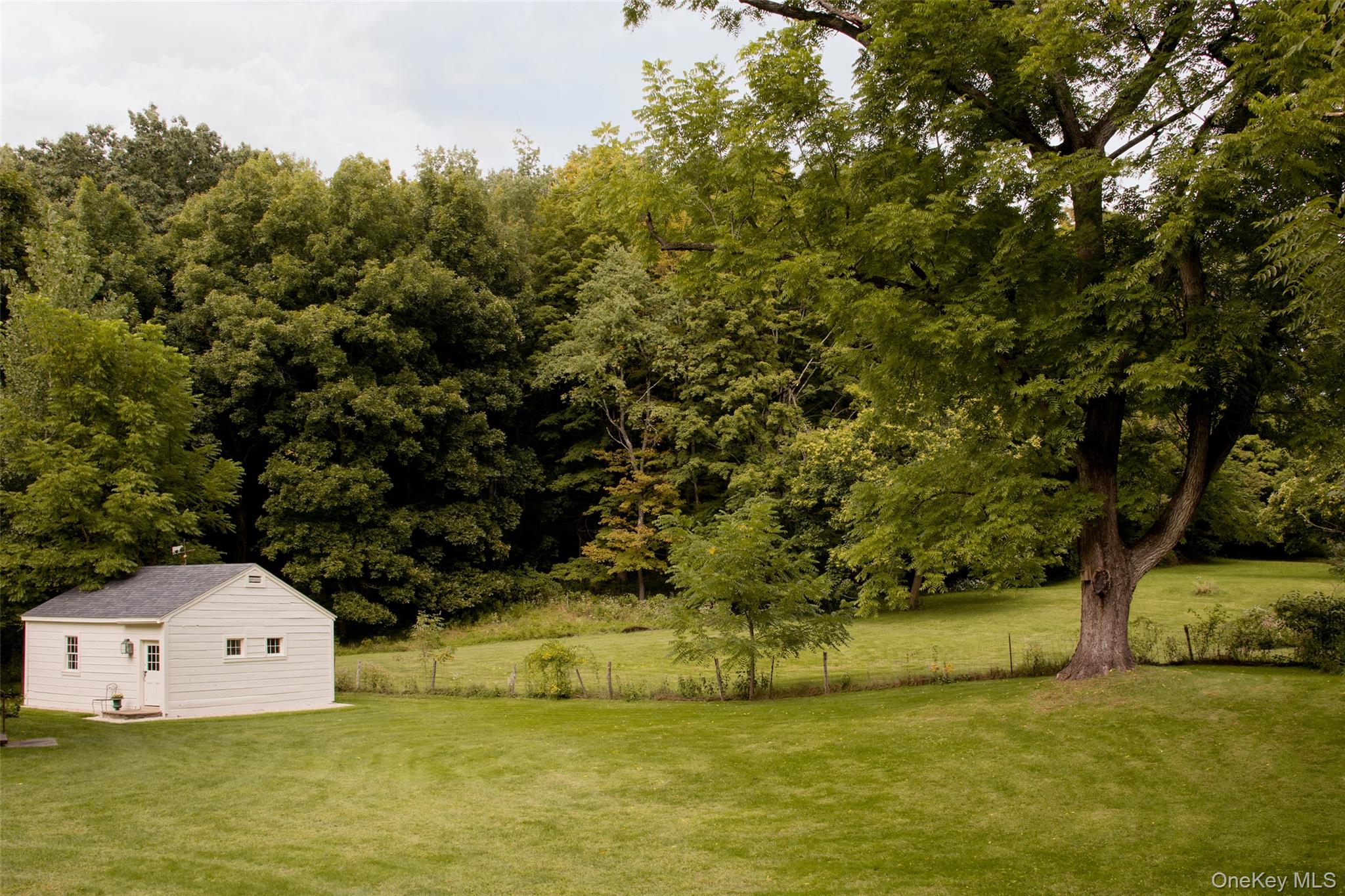 16 Bachus Road Property Photo 33
