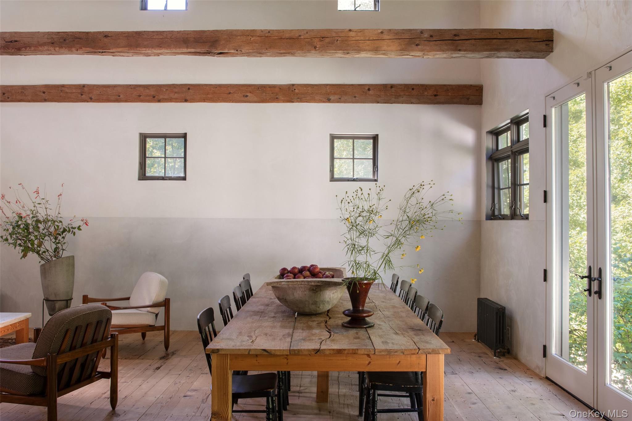 16 Bachus Road Property Photo 35