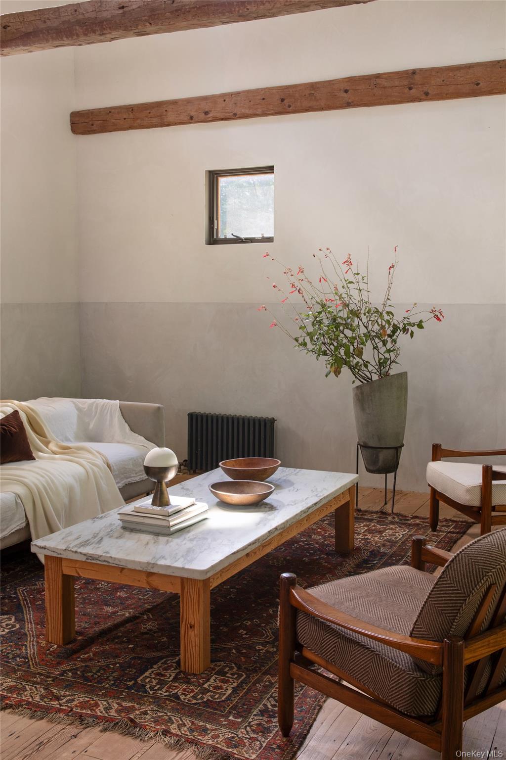 16 Bachus Road Property Photo 36