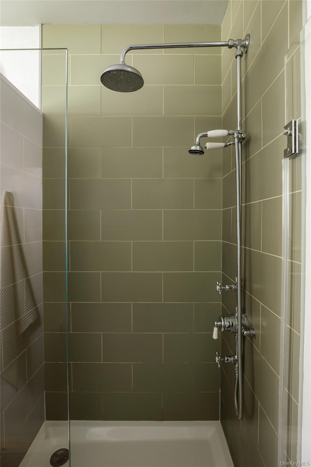 16 Bachus Road Property Photo 39