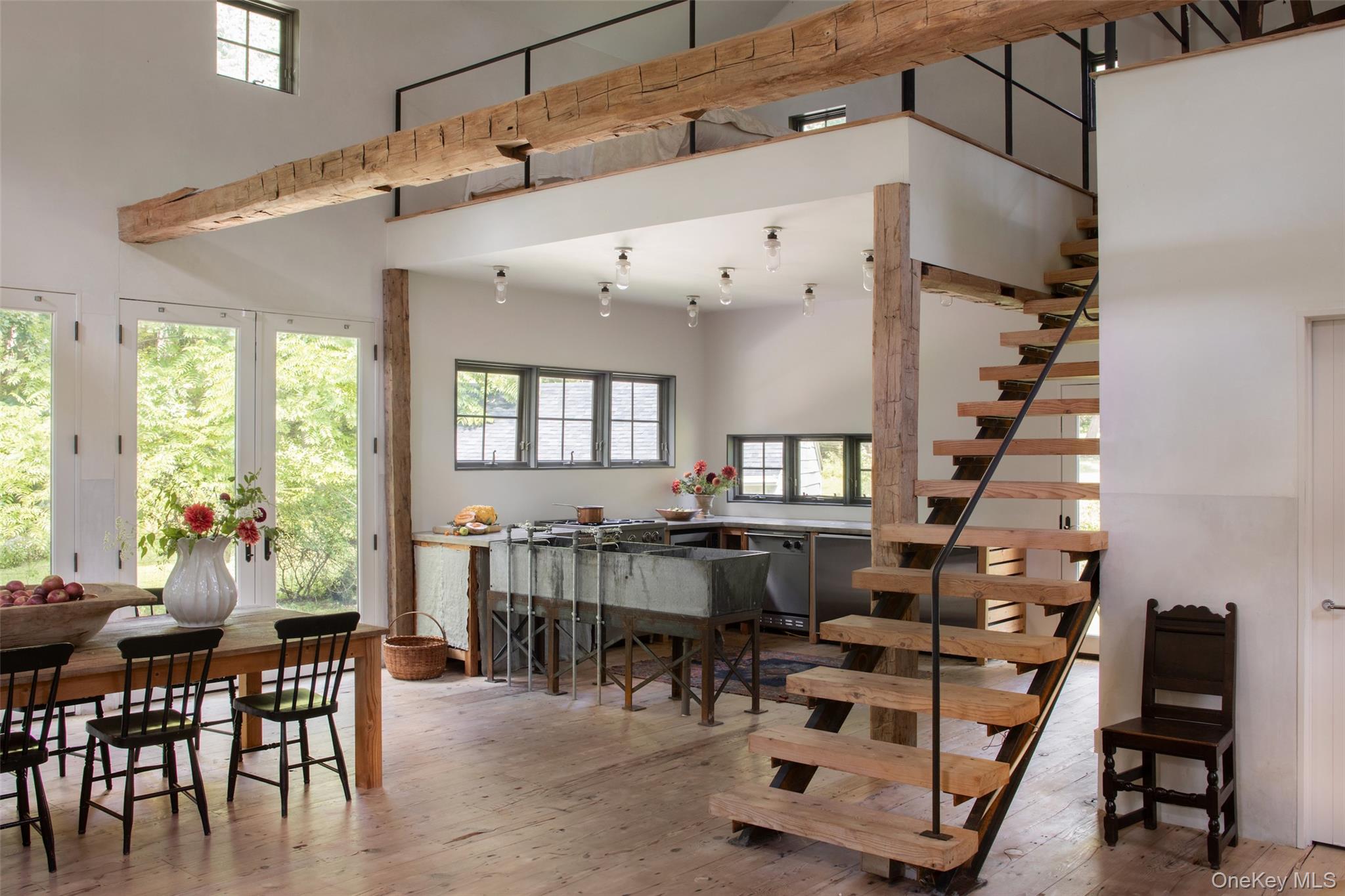 16 Bachus Road Property Photo 40