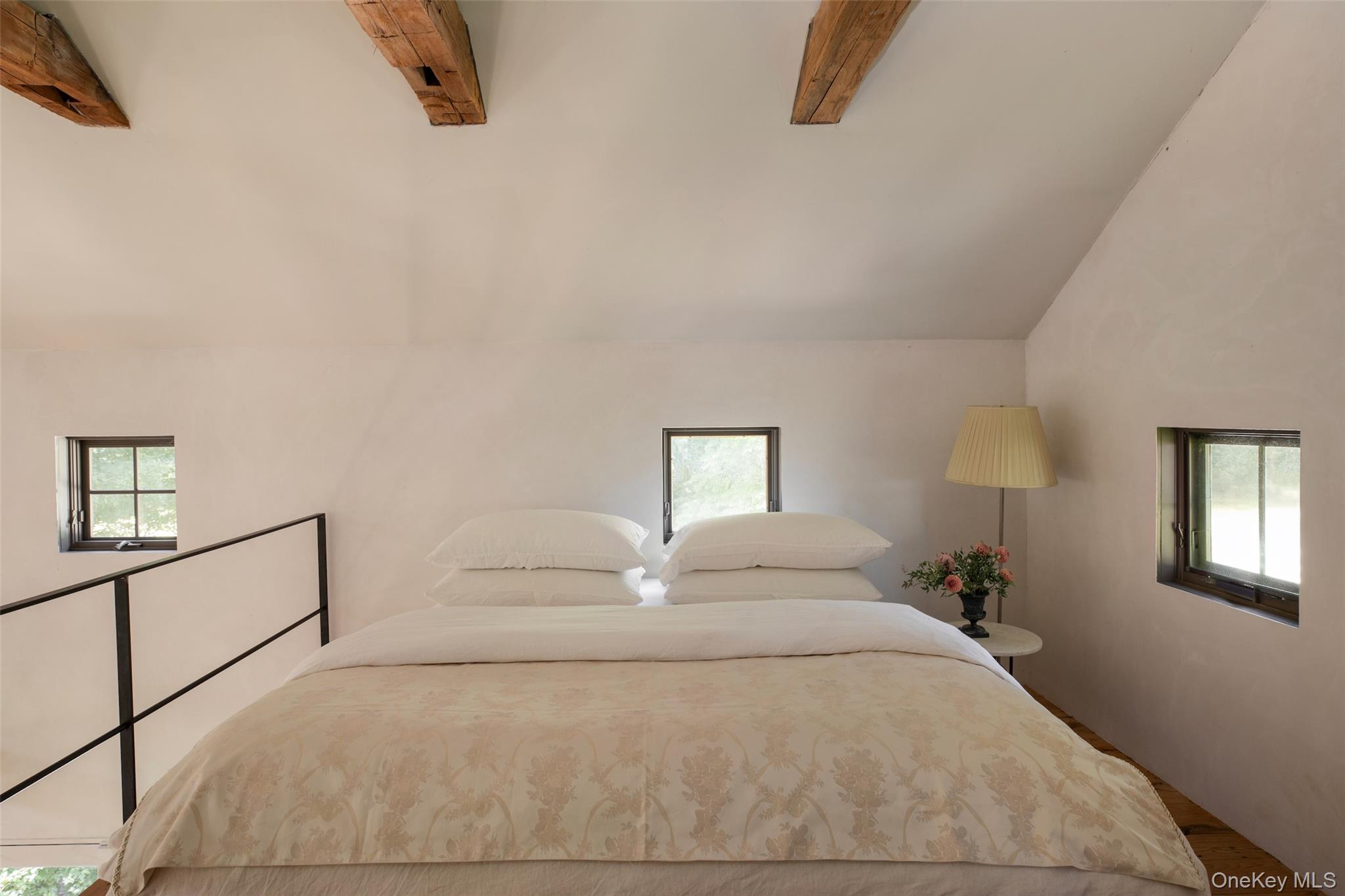 16 Bachus Road Property Photo 41