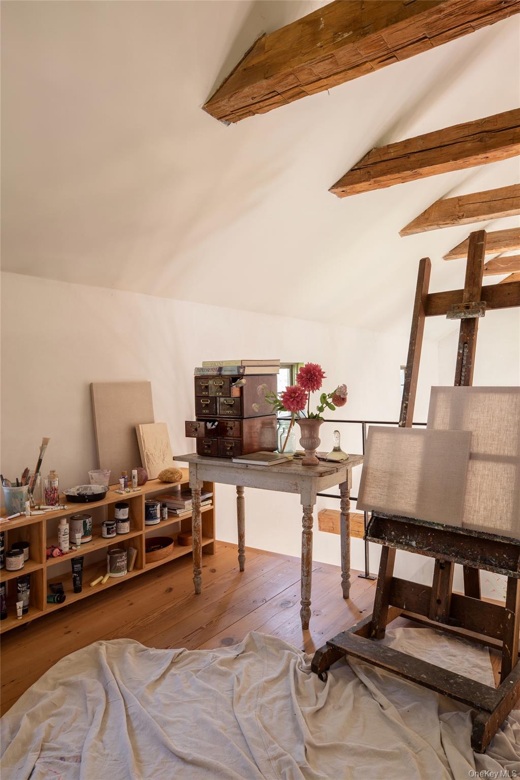 16 Bachus Road Property Photo 42