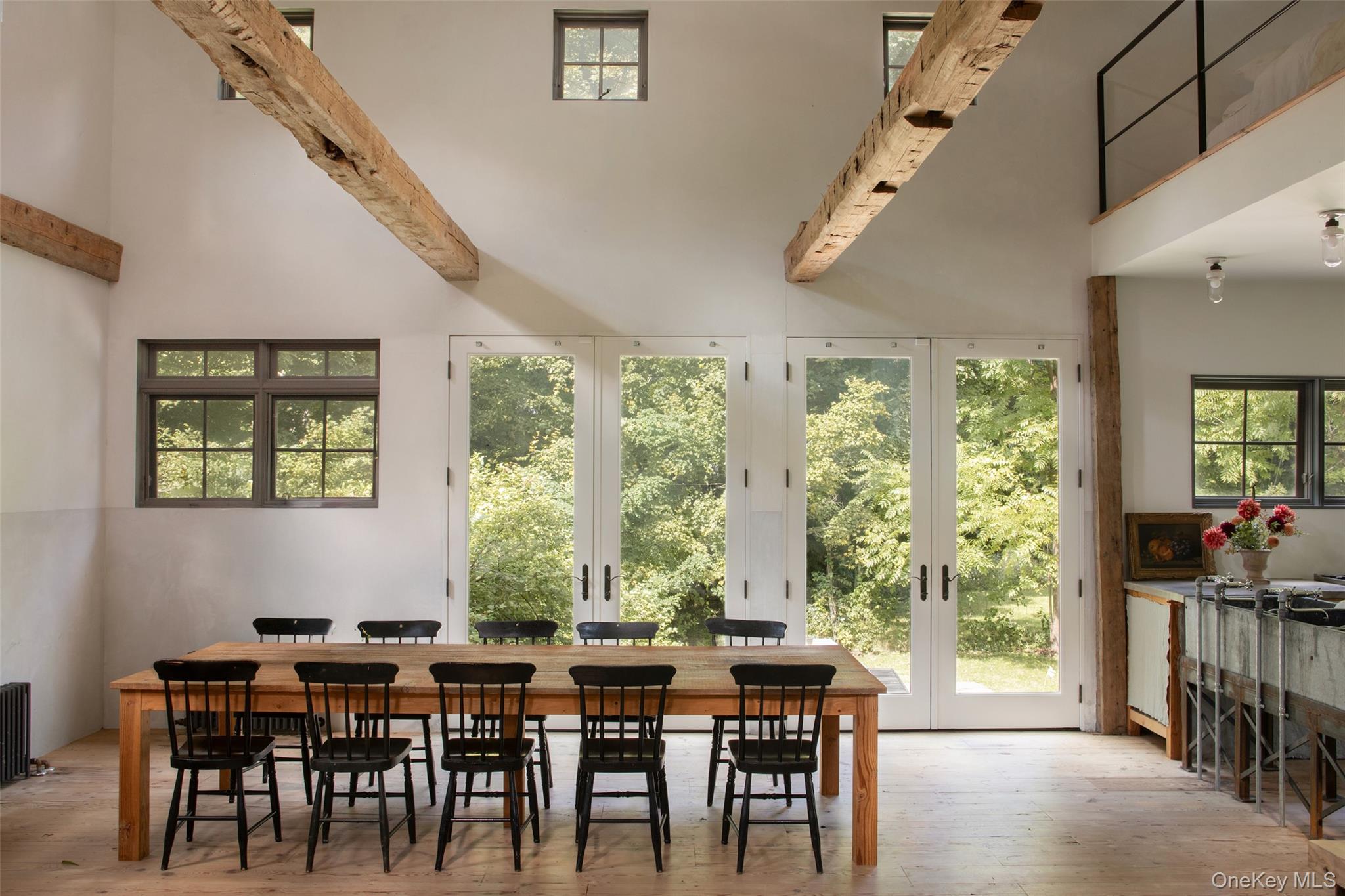 16 Bachus Road Property Photo 43