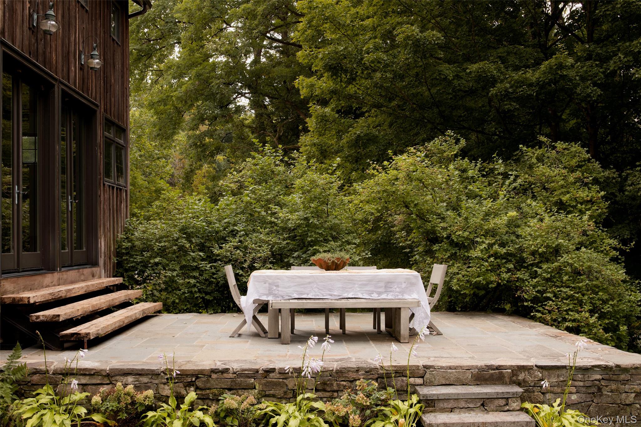 16 Bachus Road Property Photo 44