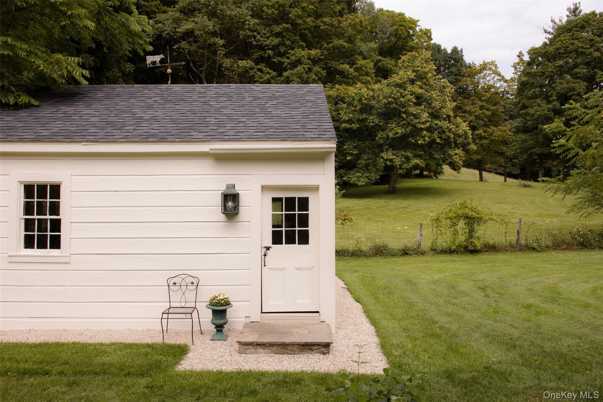 16 Bachus Road Property Photo 45