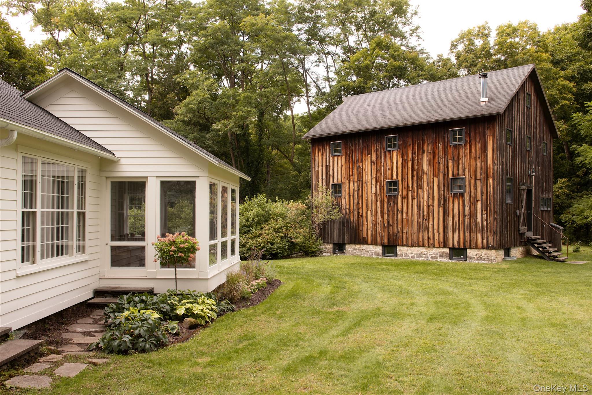 16 Bachus Road Property Photo 47