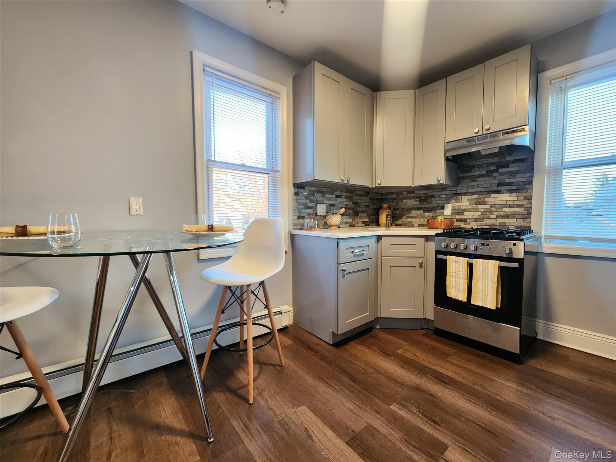 157 Cleveland Avenue B Property Photo 2