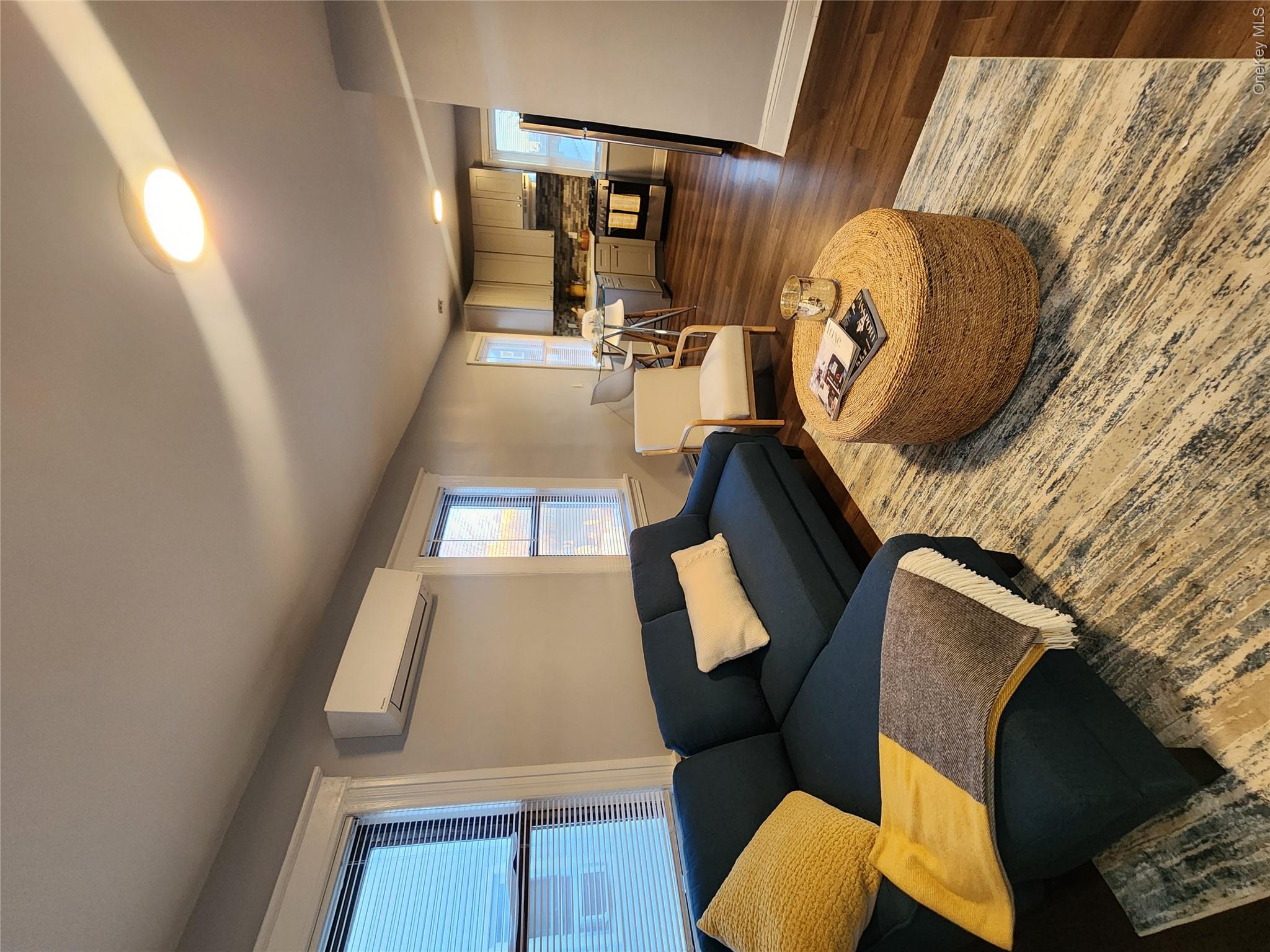 157 Cleveland Avenue B Property Photo 6