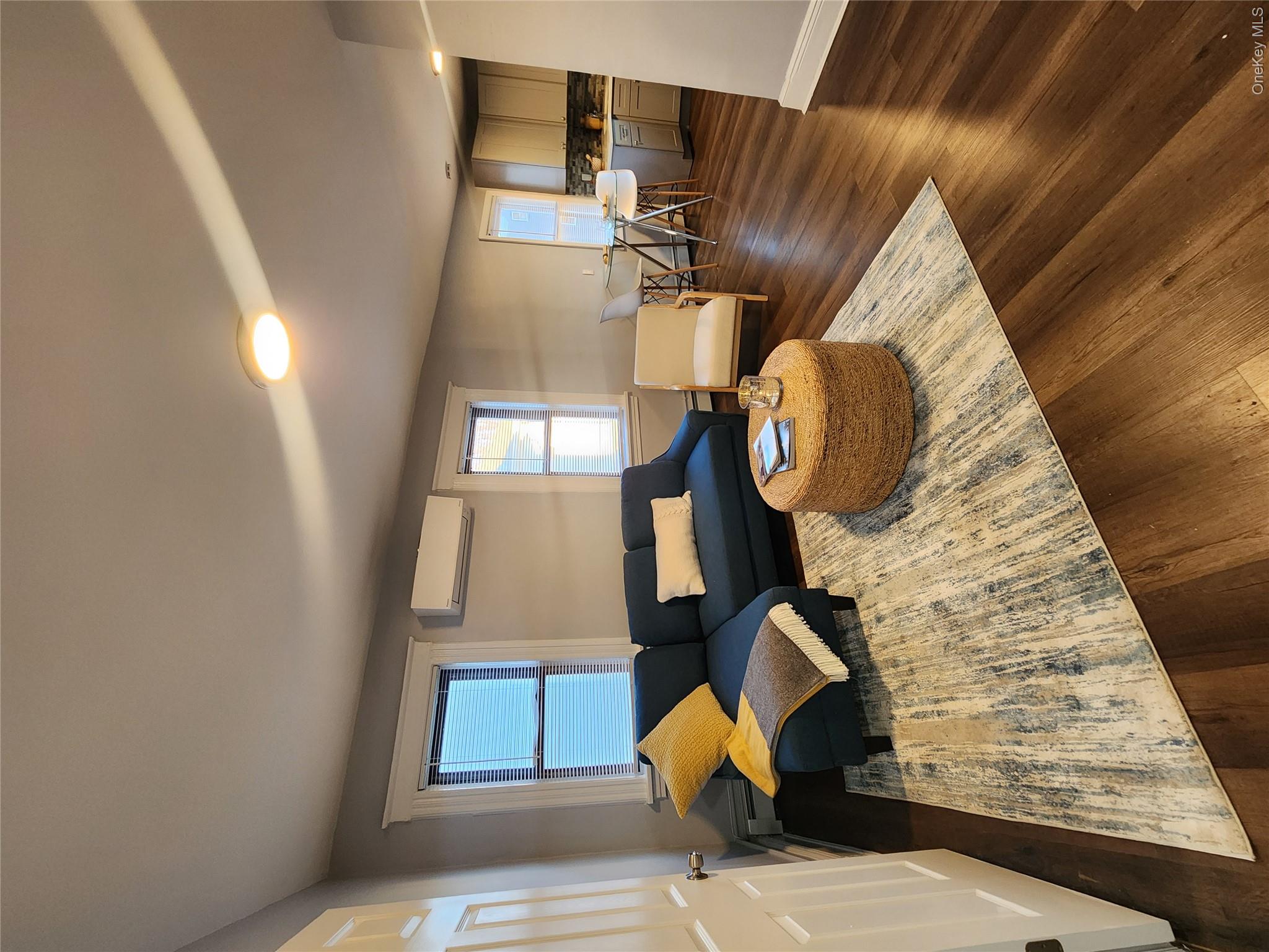 157 Cleveland Avenue B Property Photo 7