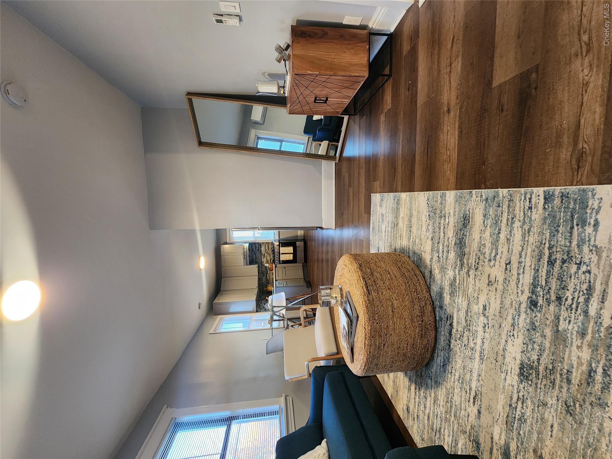 157 Cleveland Avenue B Property Photo 8