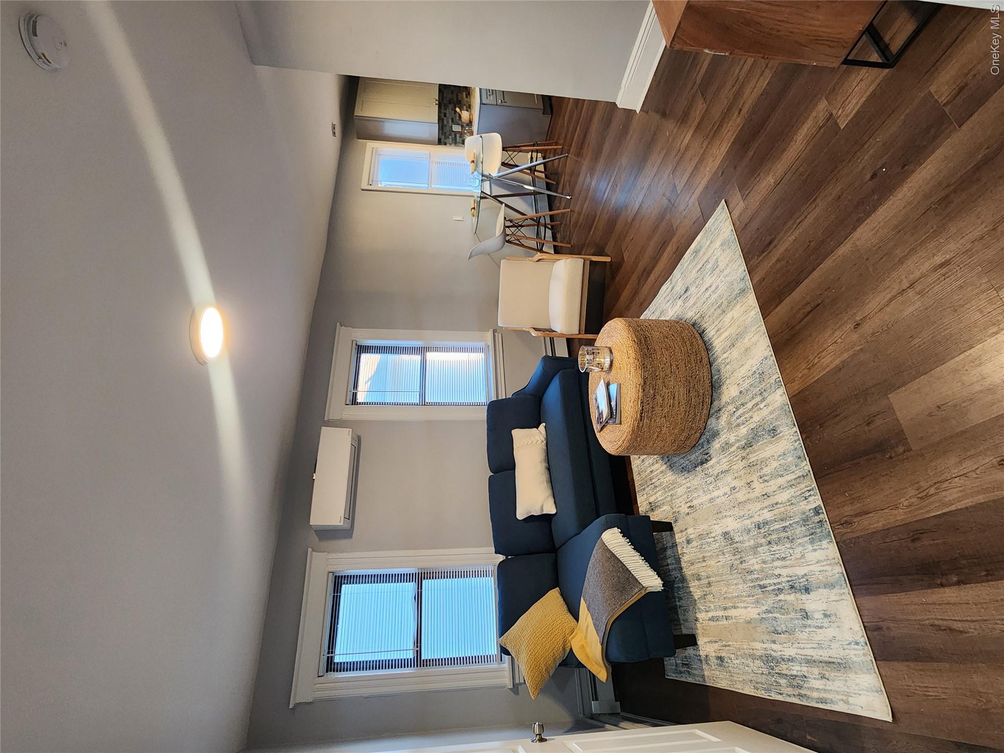 157 Cleveland Avenue B Property Photo 9