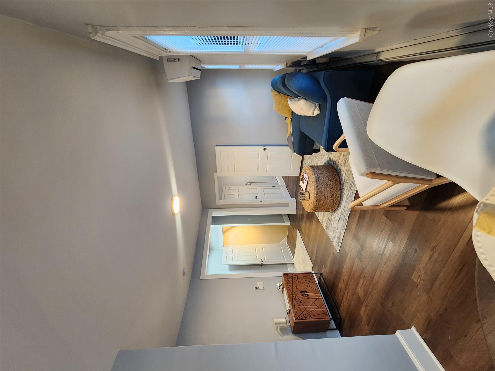 157 Cleveland Avenue B Property Photo 10