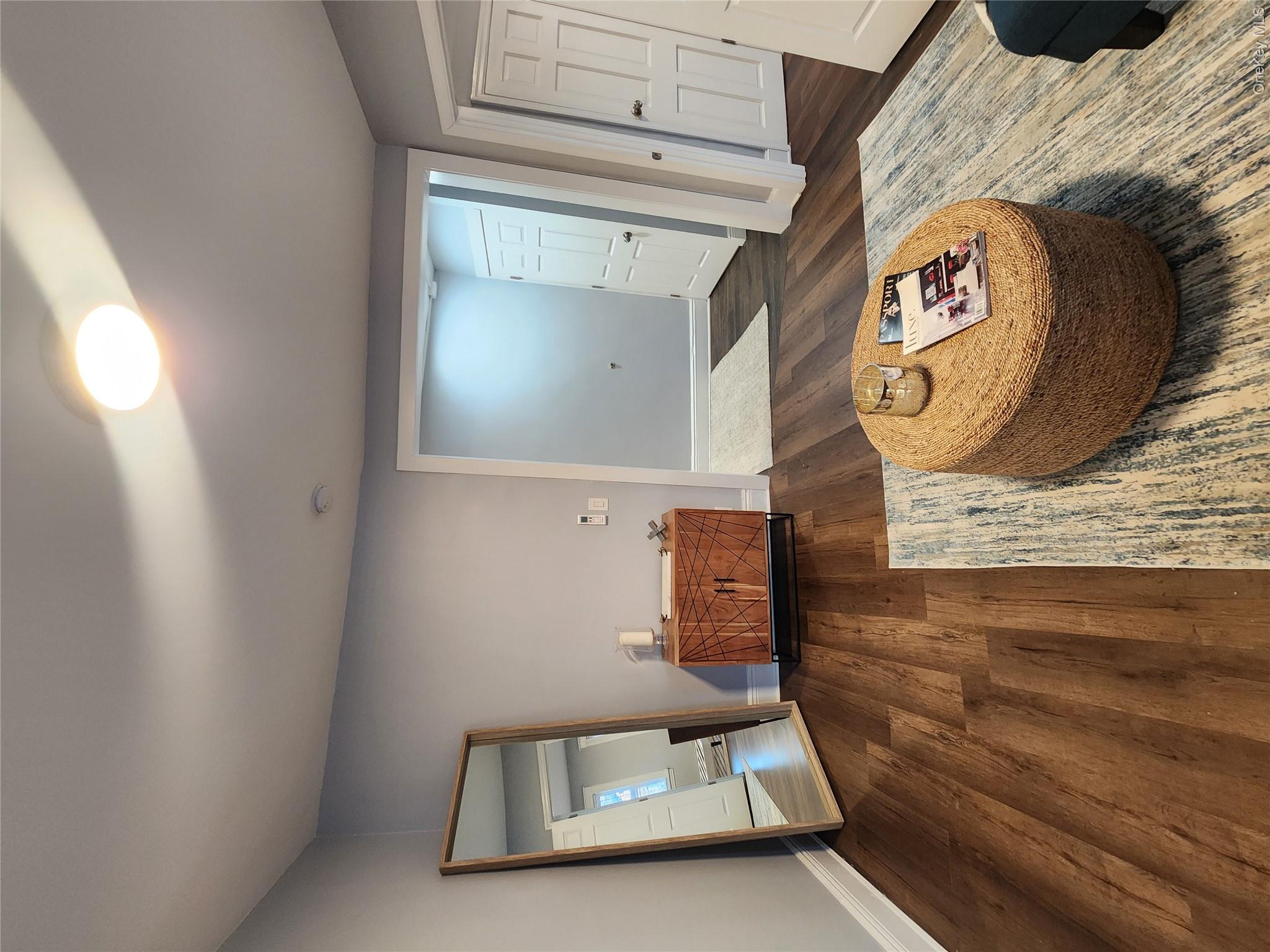 157 Cleveland Avenue B Property Photo 11