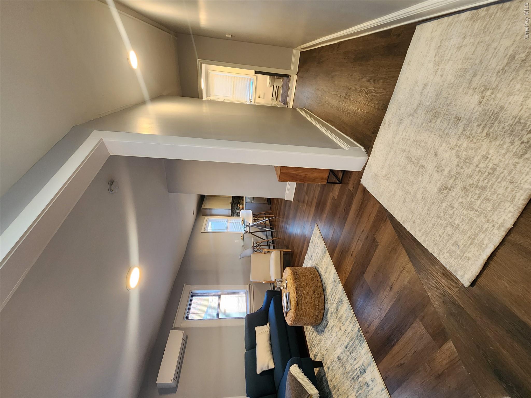 157 Cleveland Avenue B Property Photo 12
