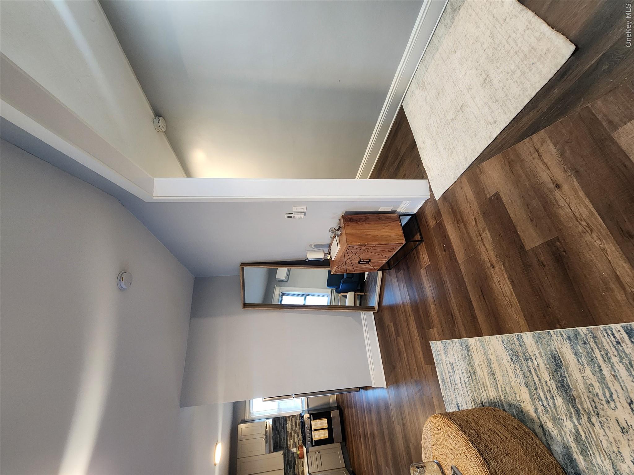 157 Cleveland Avenue B Property Photo 13