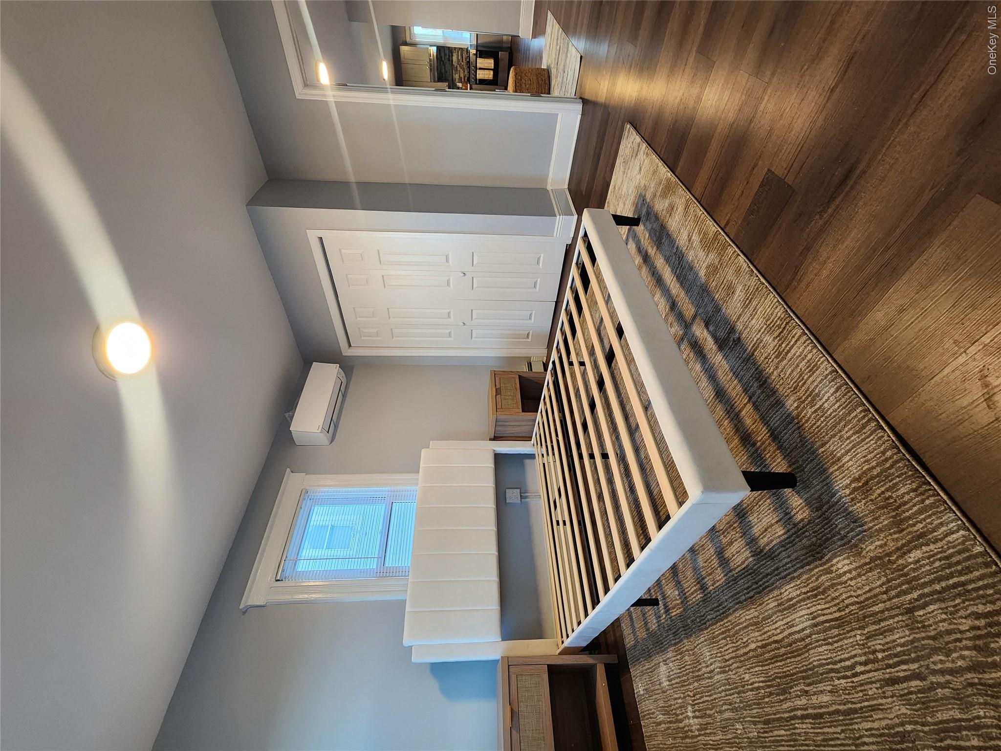 157 Cleveland Avenue B Property Photo 14