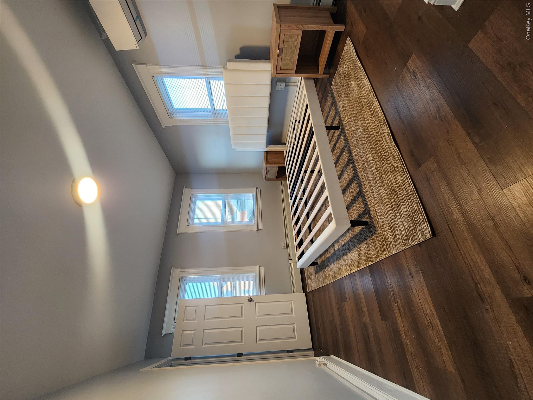 157 Cleveland Avenue B Property Photo 15