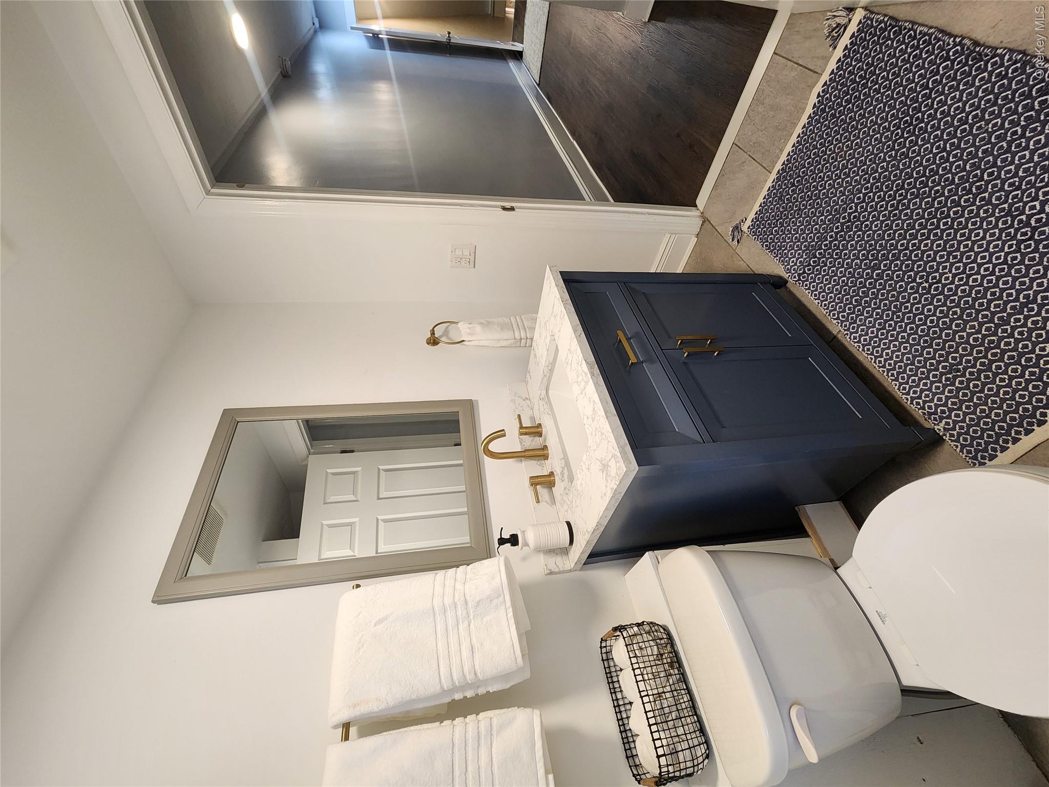 157 Cleveland Avenue B Property Photo 16