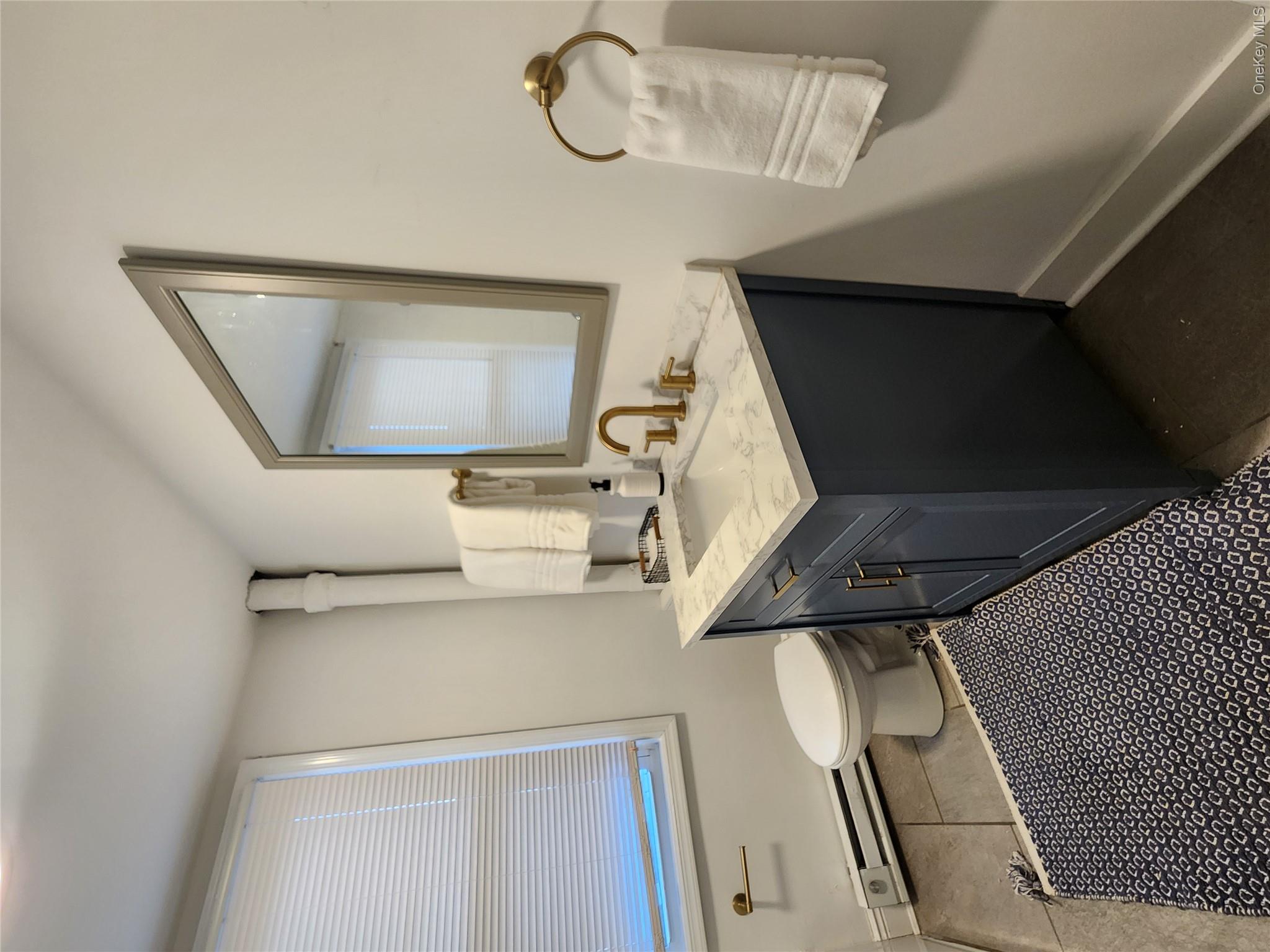 157 Cleveland Avenue B Property Photo 17
