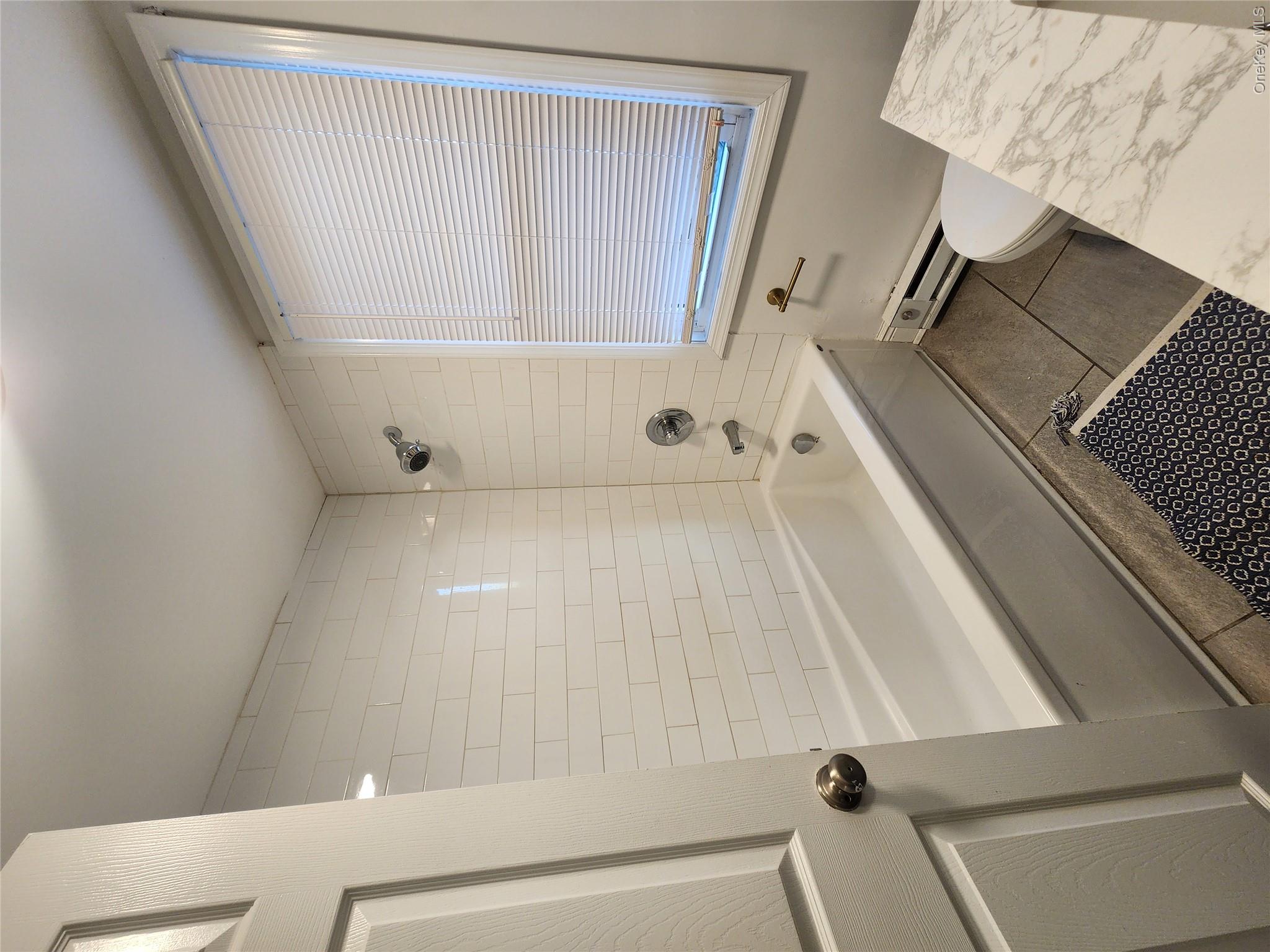 157 Cleveland Avenue B Property Photo 18