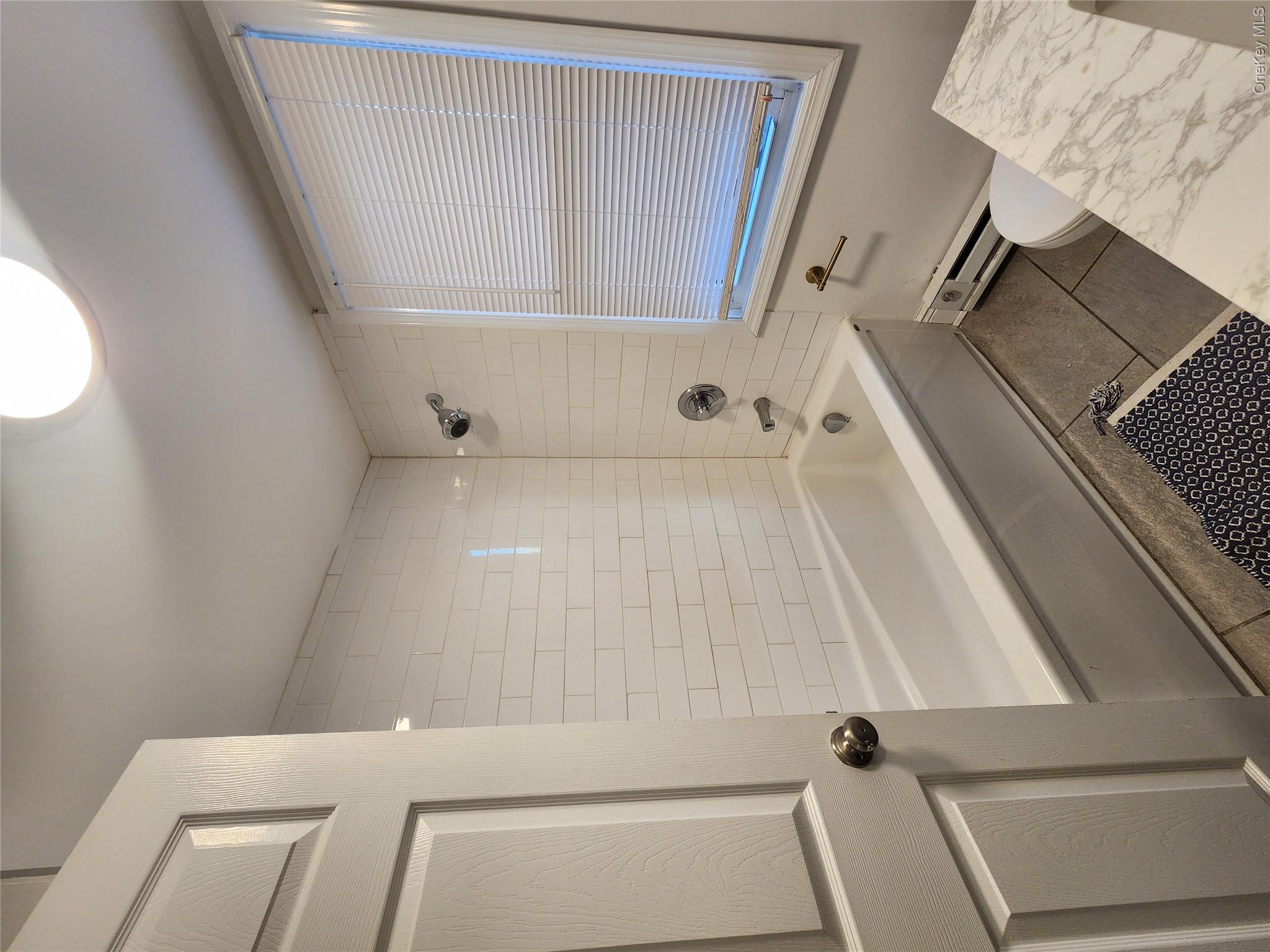 157 Cleveland Avenue B Property Photo 19