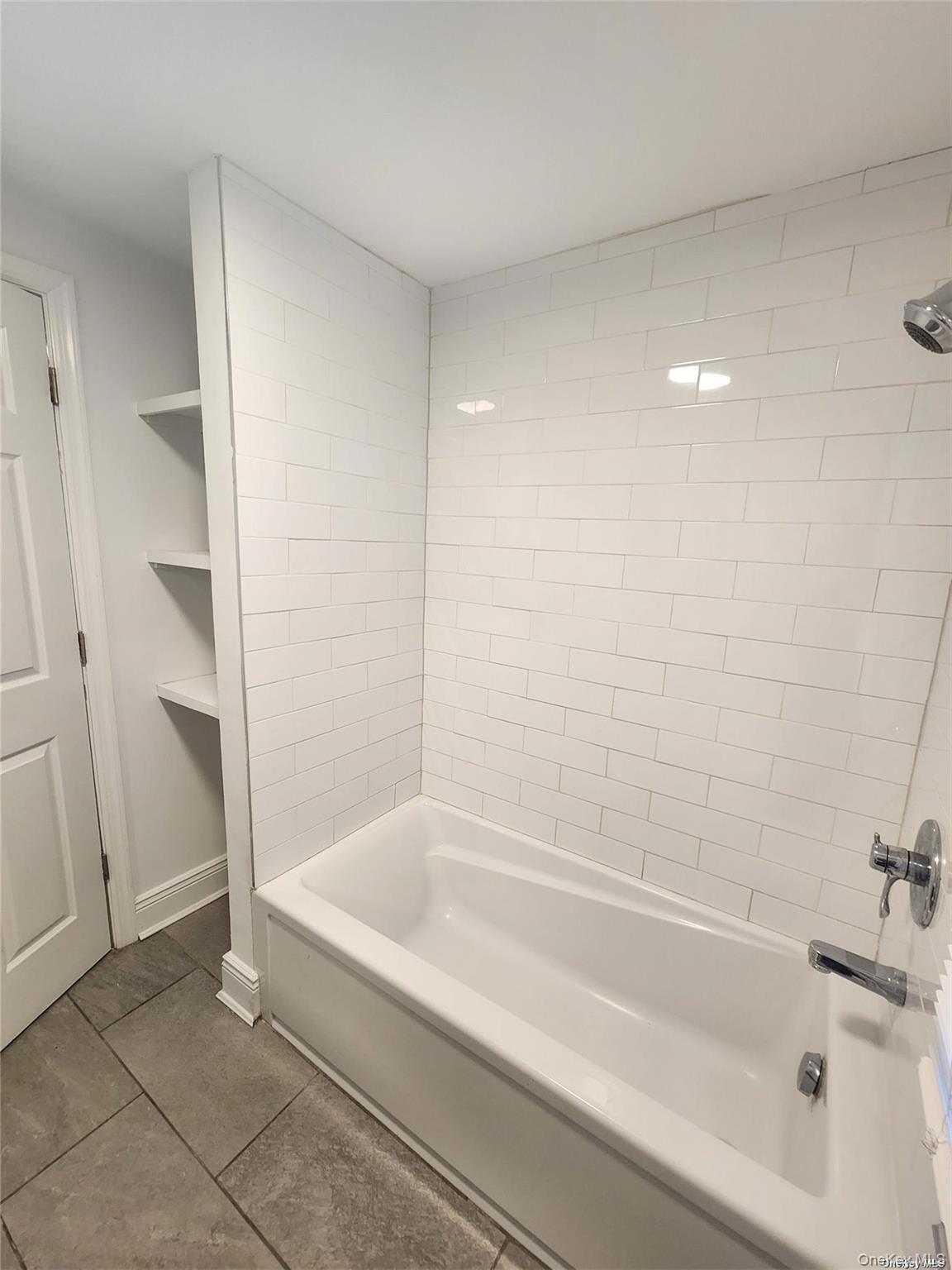157 Cleveland Avenue B Property Photo 20