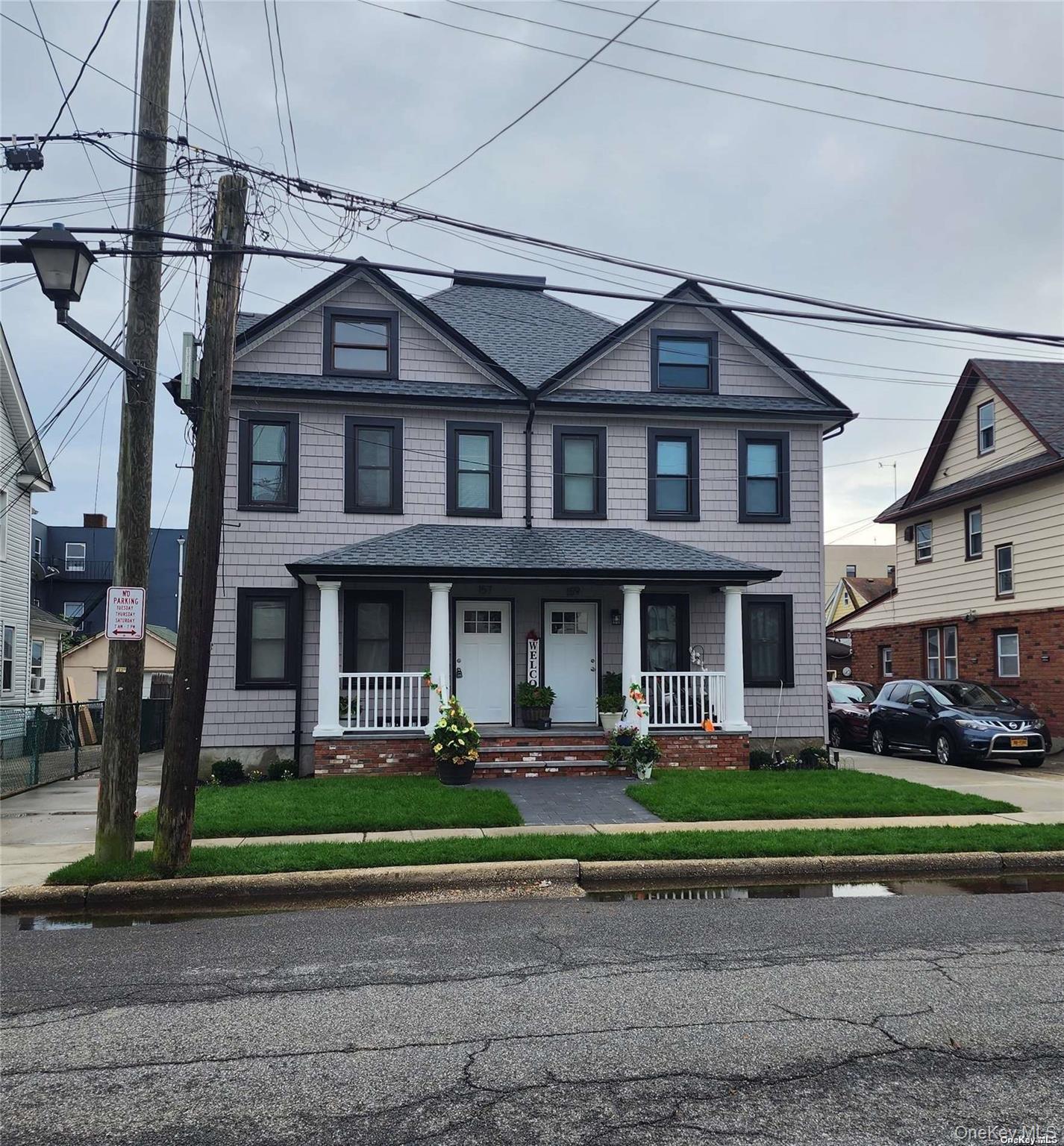 157 Cleveland Avenue B Property Photo 22