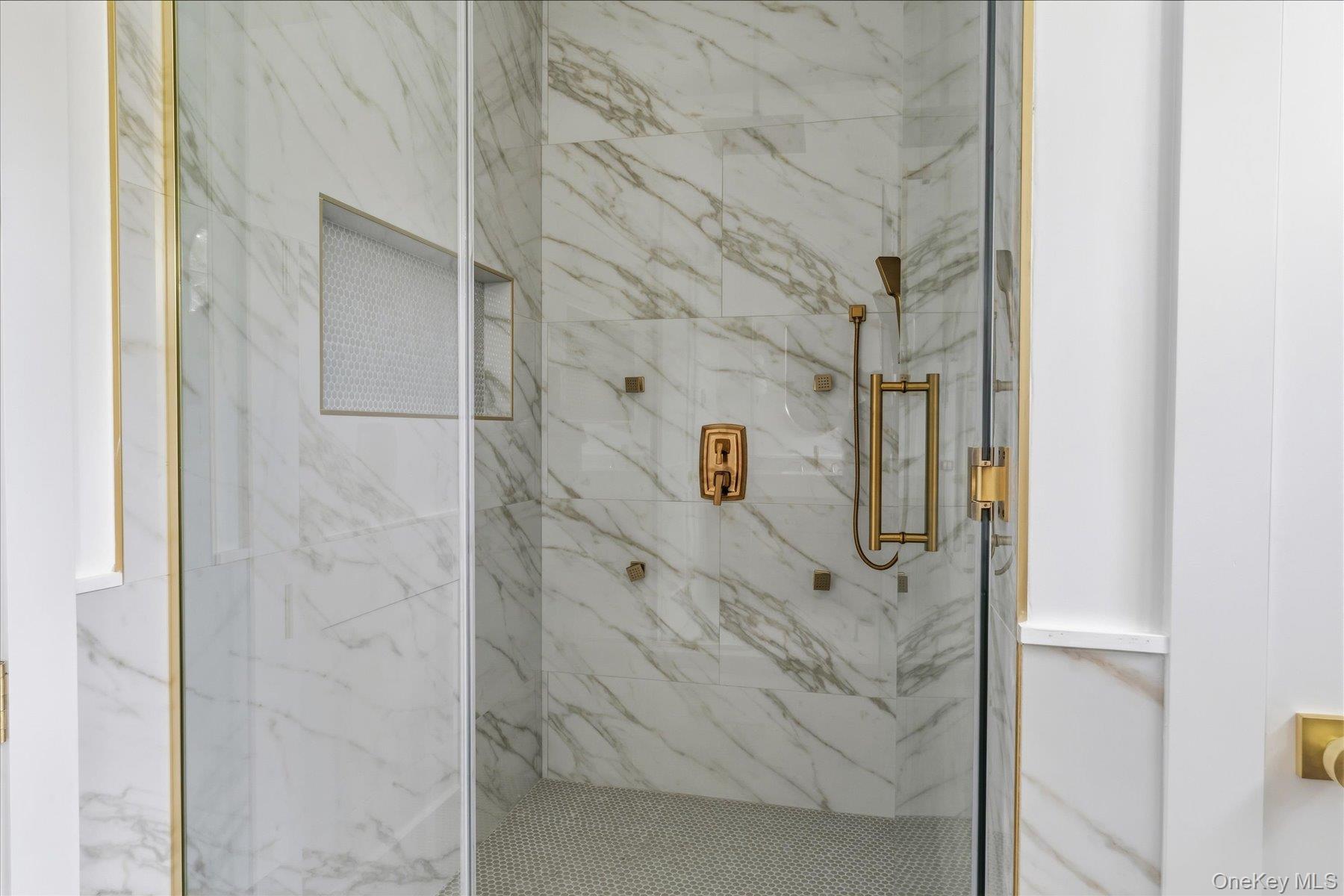 1430 Bay Haven Lane Property Photo 18