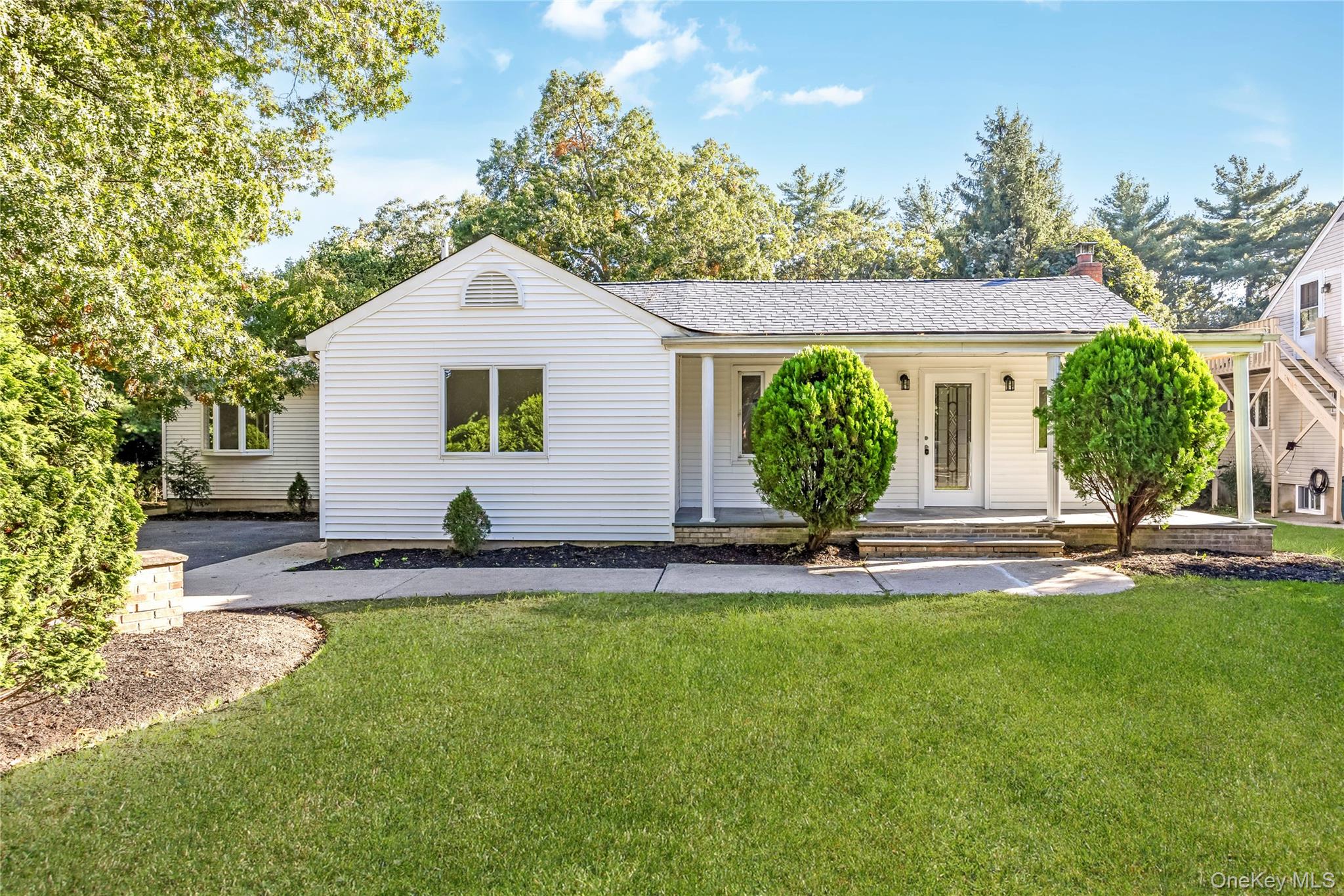52 Rexmere Avenue Property Photo 1