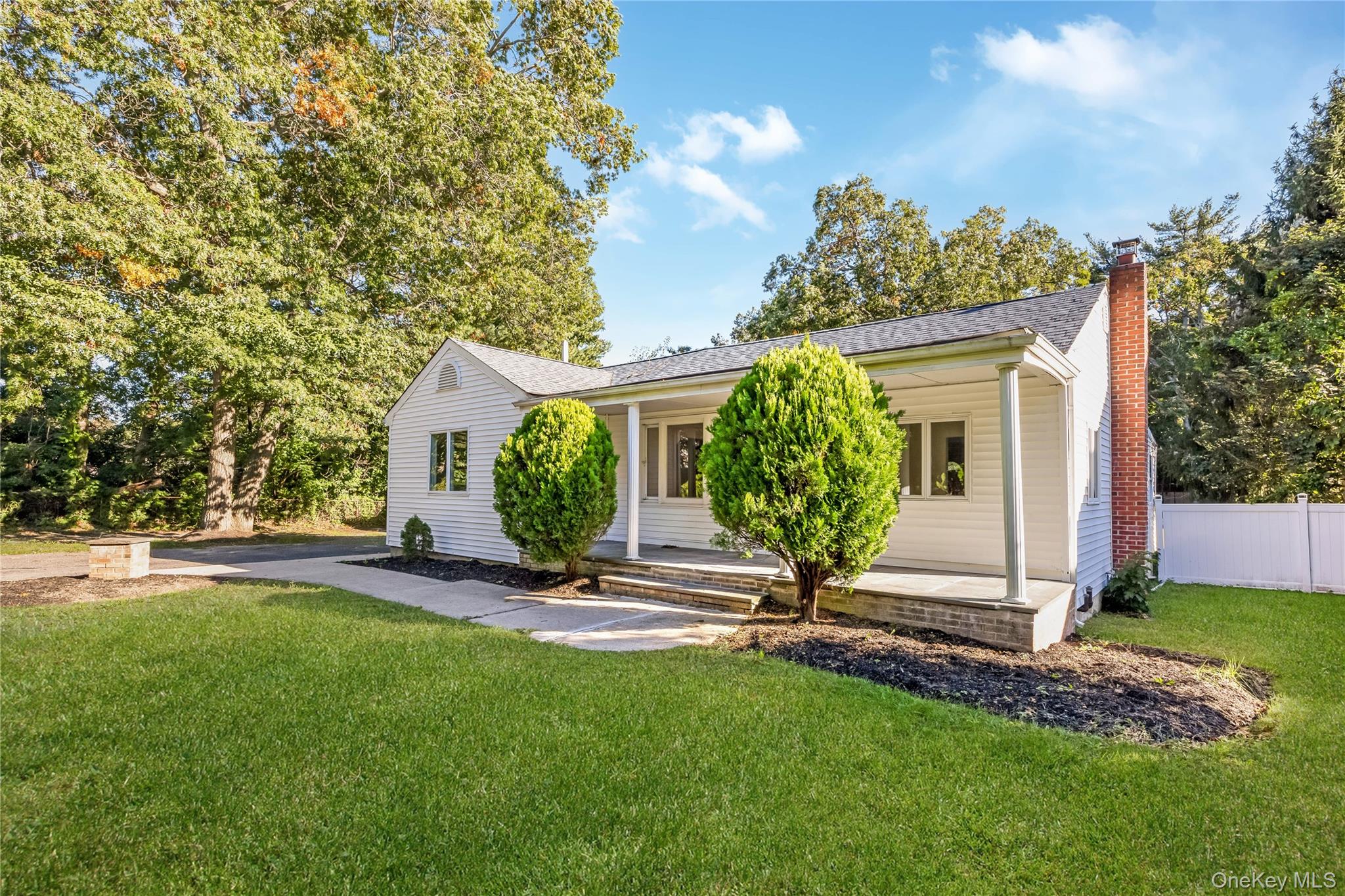 52 Rexmere Avenue Property Photo 2