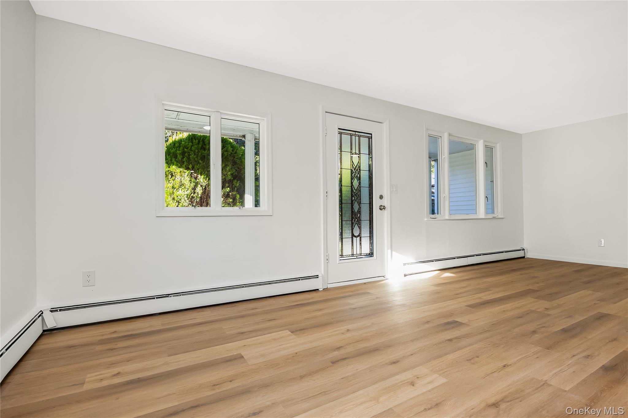 52 Rexmere Avenue Property Photo 4
