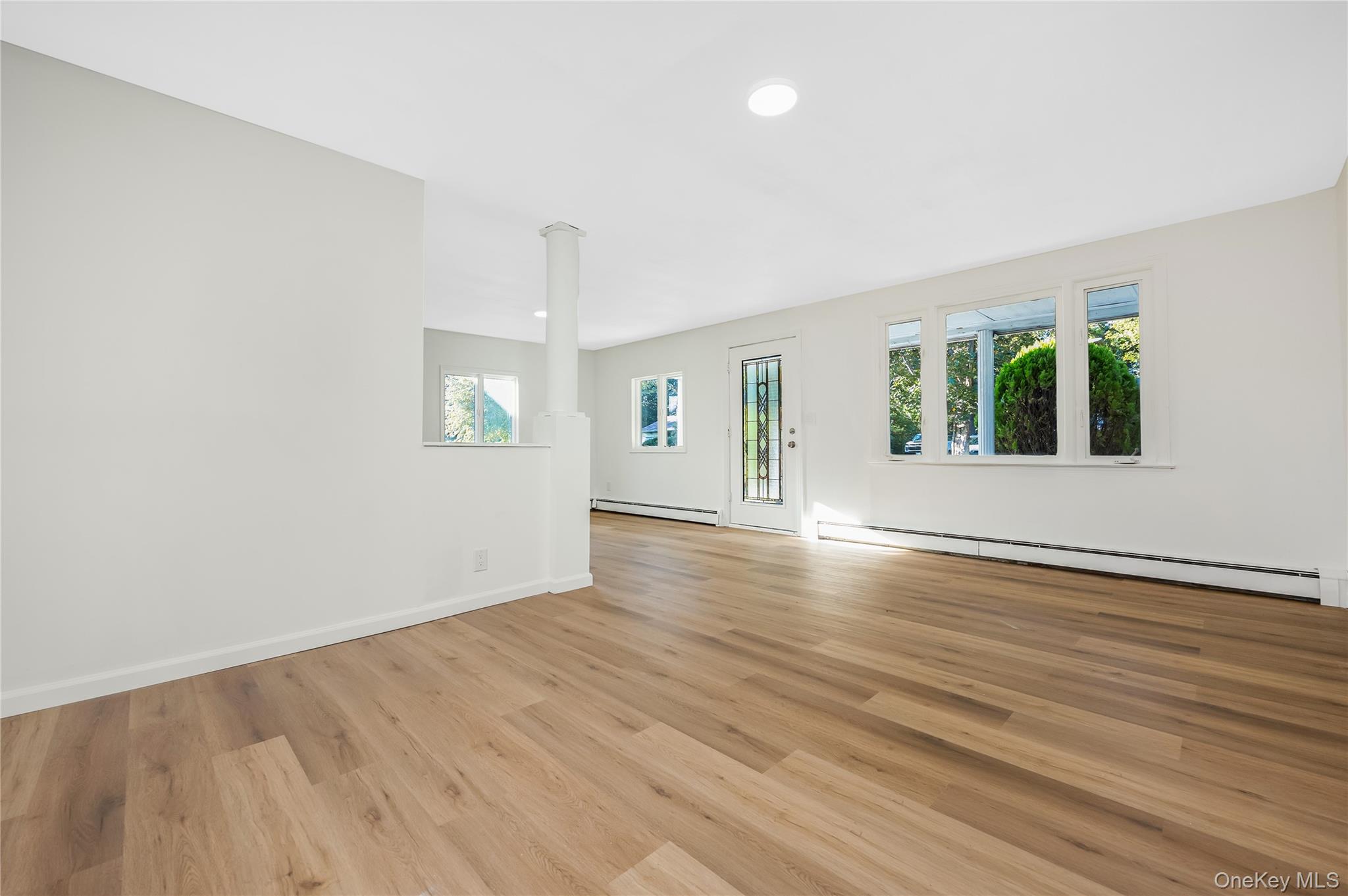 52 Rexmere Avenue Property Photo 5