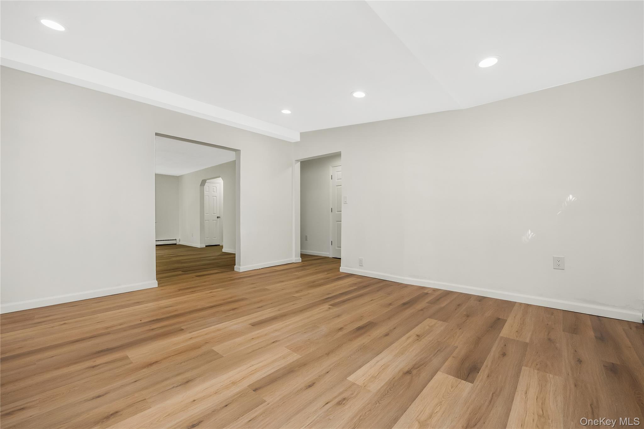 52 Rexmere Avenue Property Photo 6