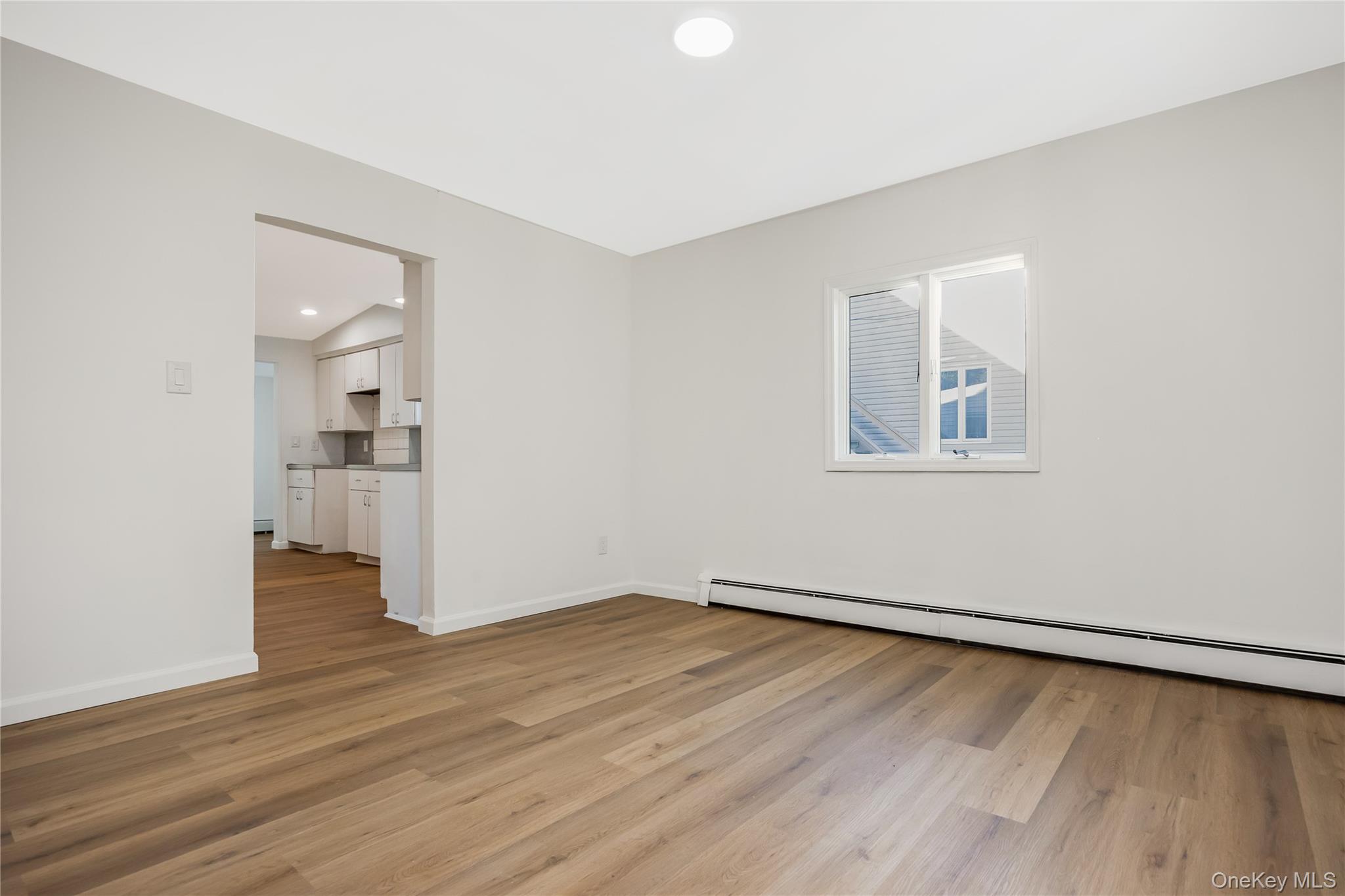 52 Rexmere Avenue Property Photo 7