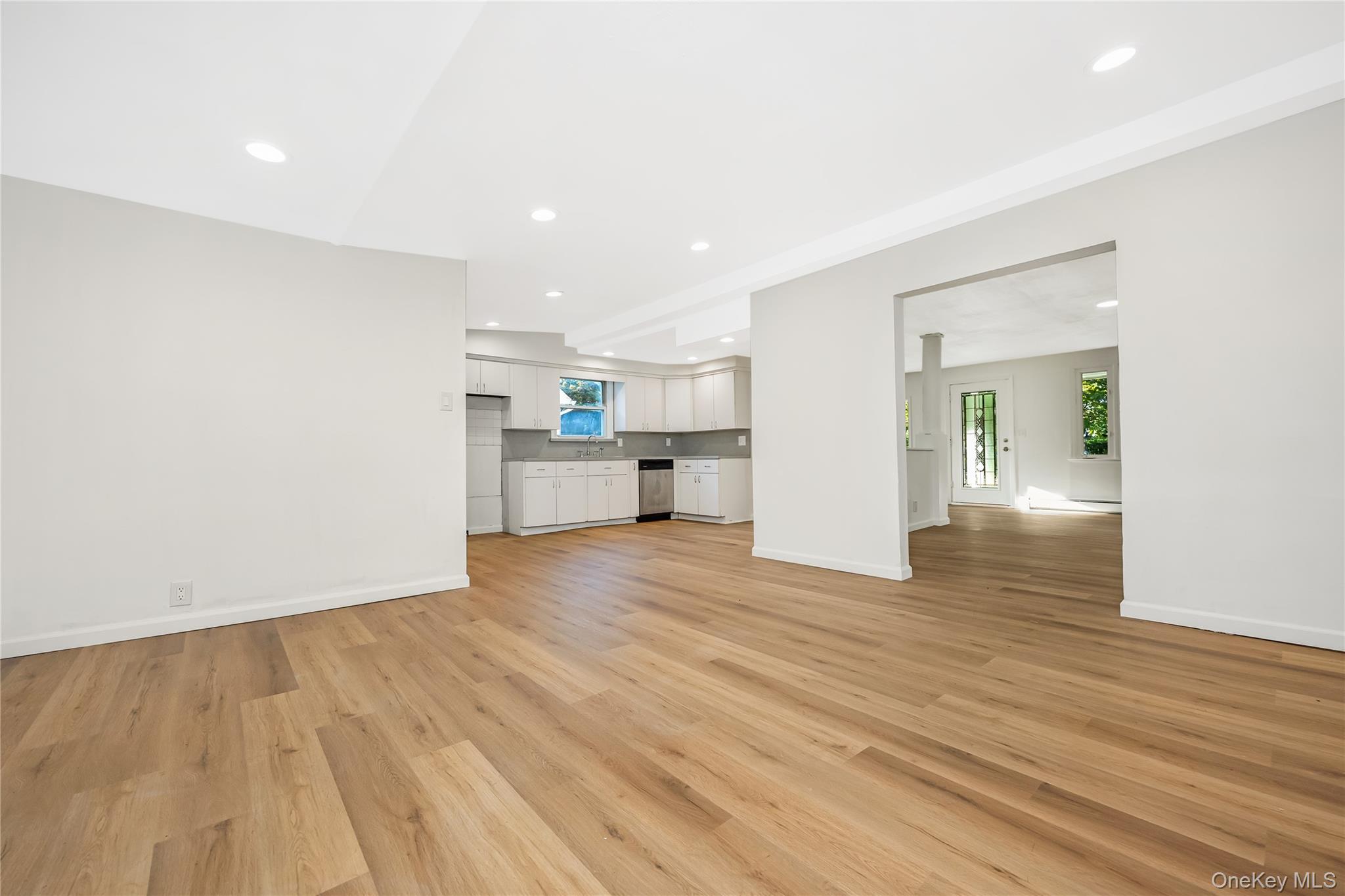 52 Rexmere Avenue Property Photo 8
