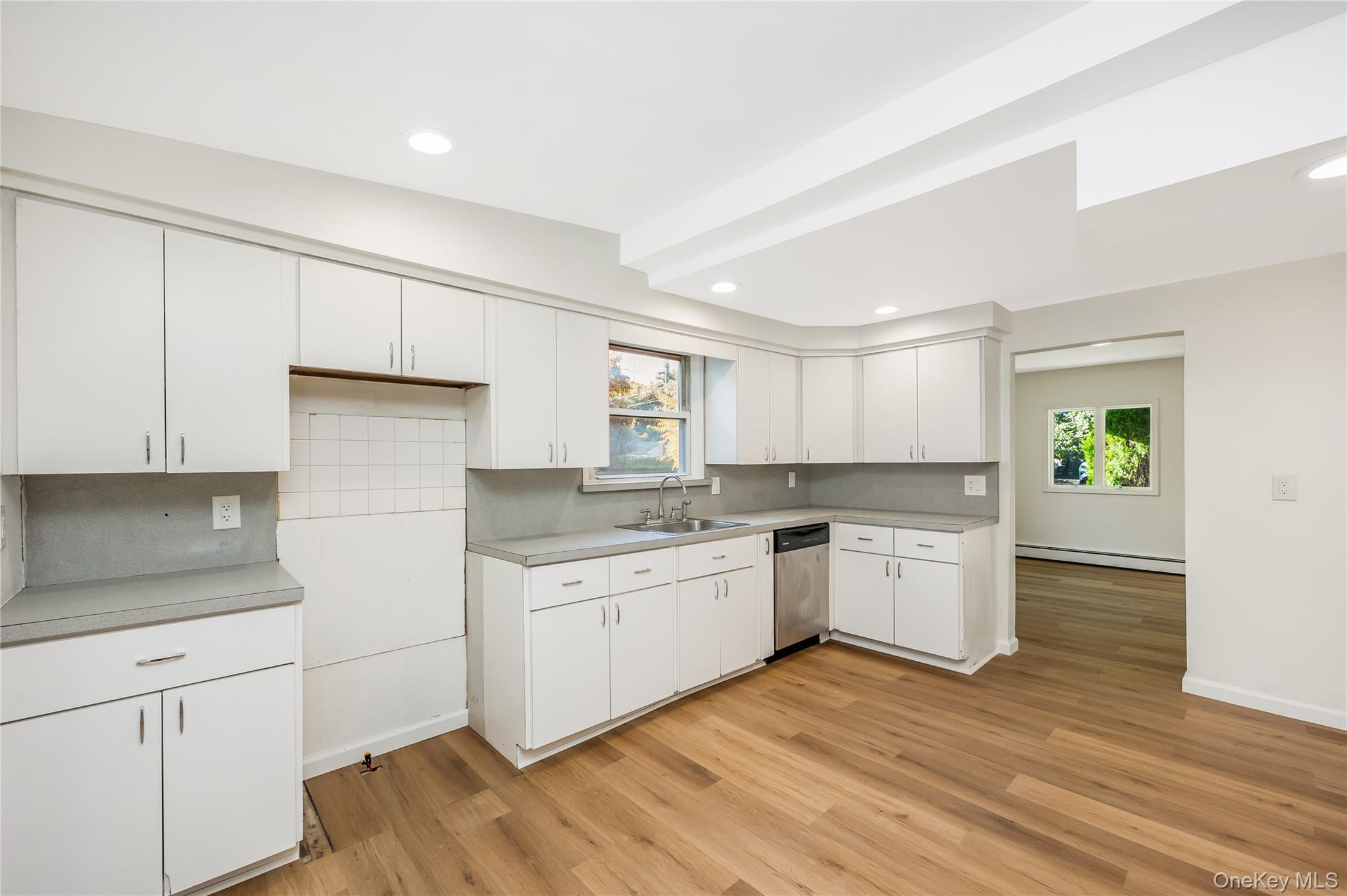 52 Rexmere Avenue Property Photo 10