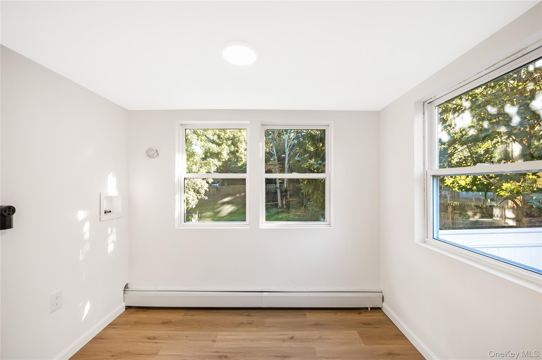 52 Rexmere Avenue Property Photo 11