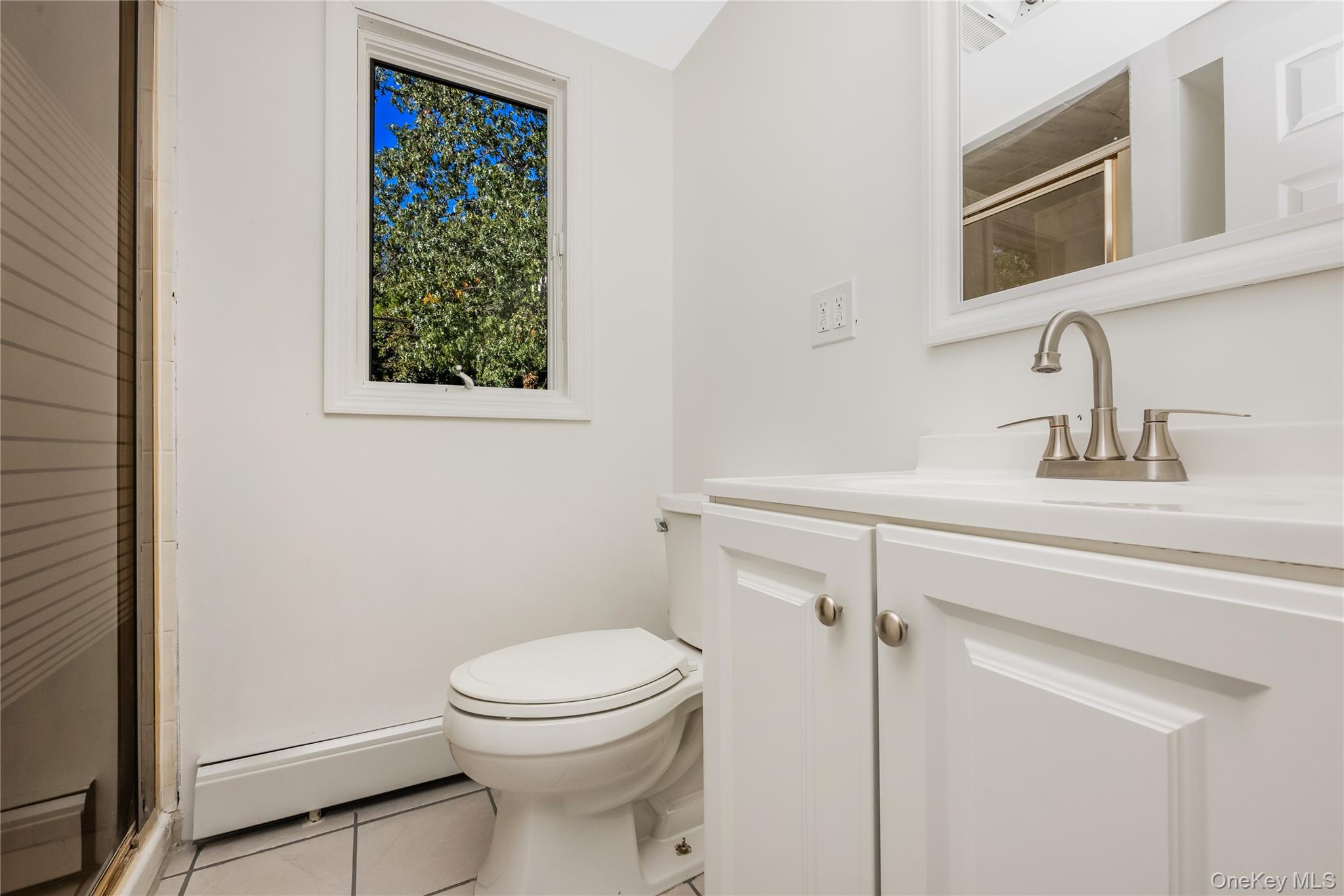 52 Rexmere Avenue Property Photo 12