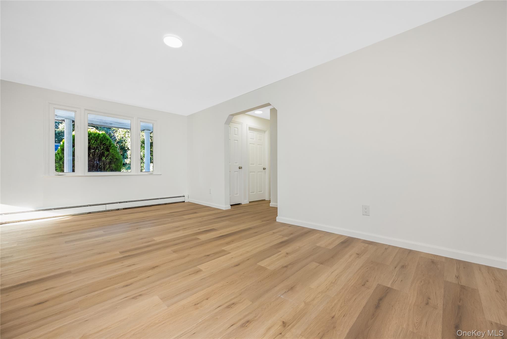 52 Rexmere Avenue Property Photo 13