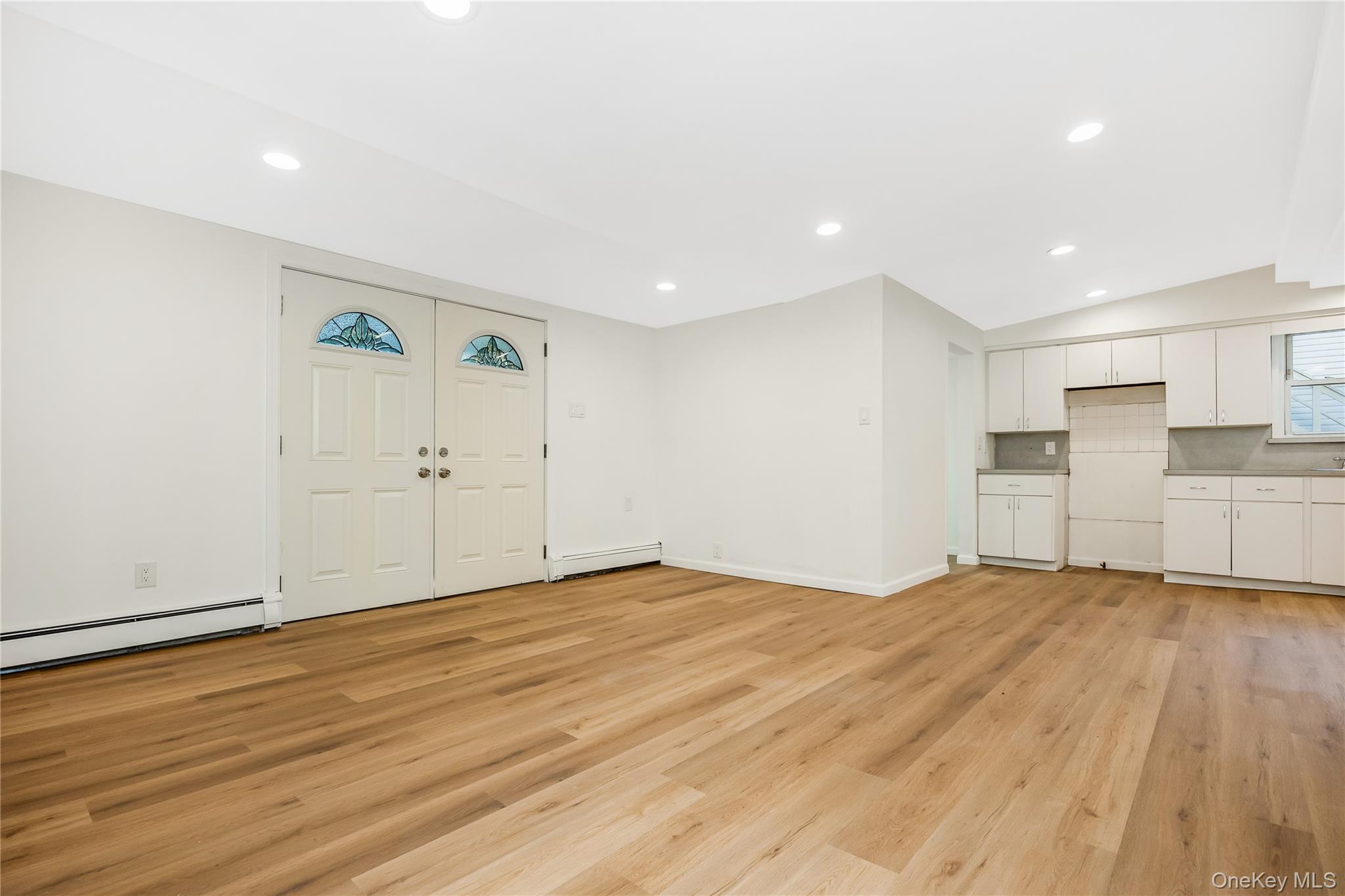 52 Rexmere Avenue Property Photo 14