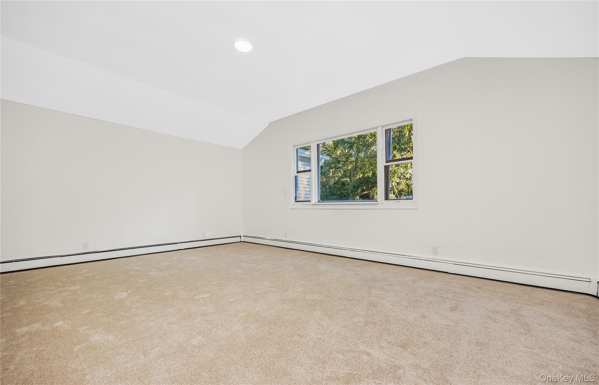 52 Rexmere Avenue Property Photo 15