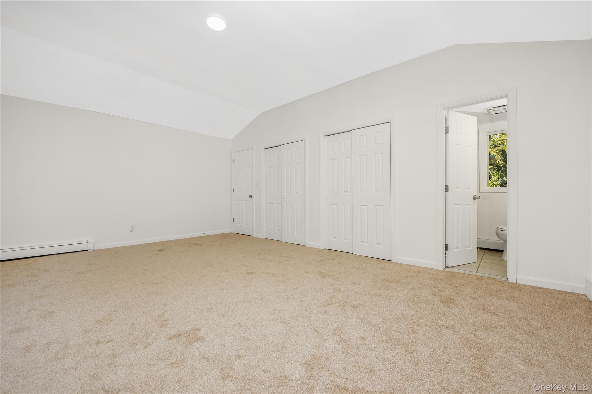 52 Rexmere Avenue Property Photo 16