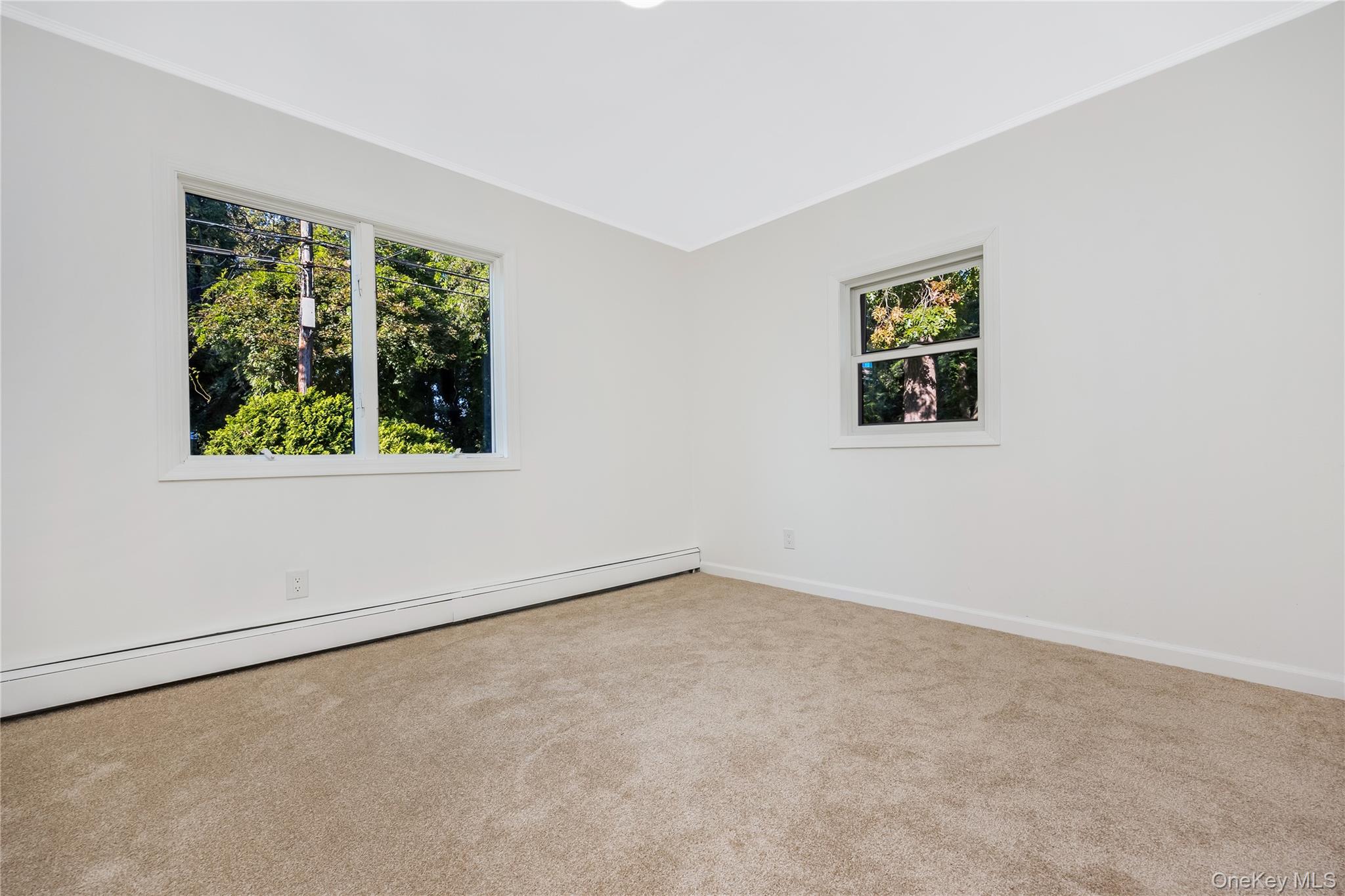 52 Rexmere Avenue Property Photo 17