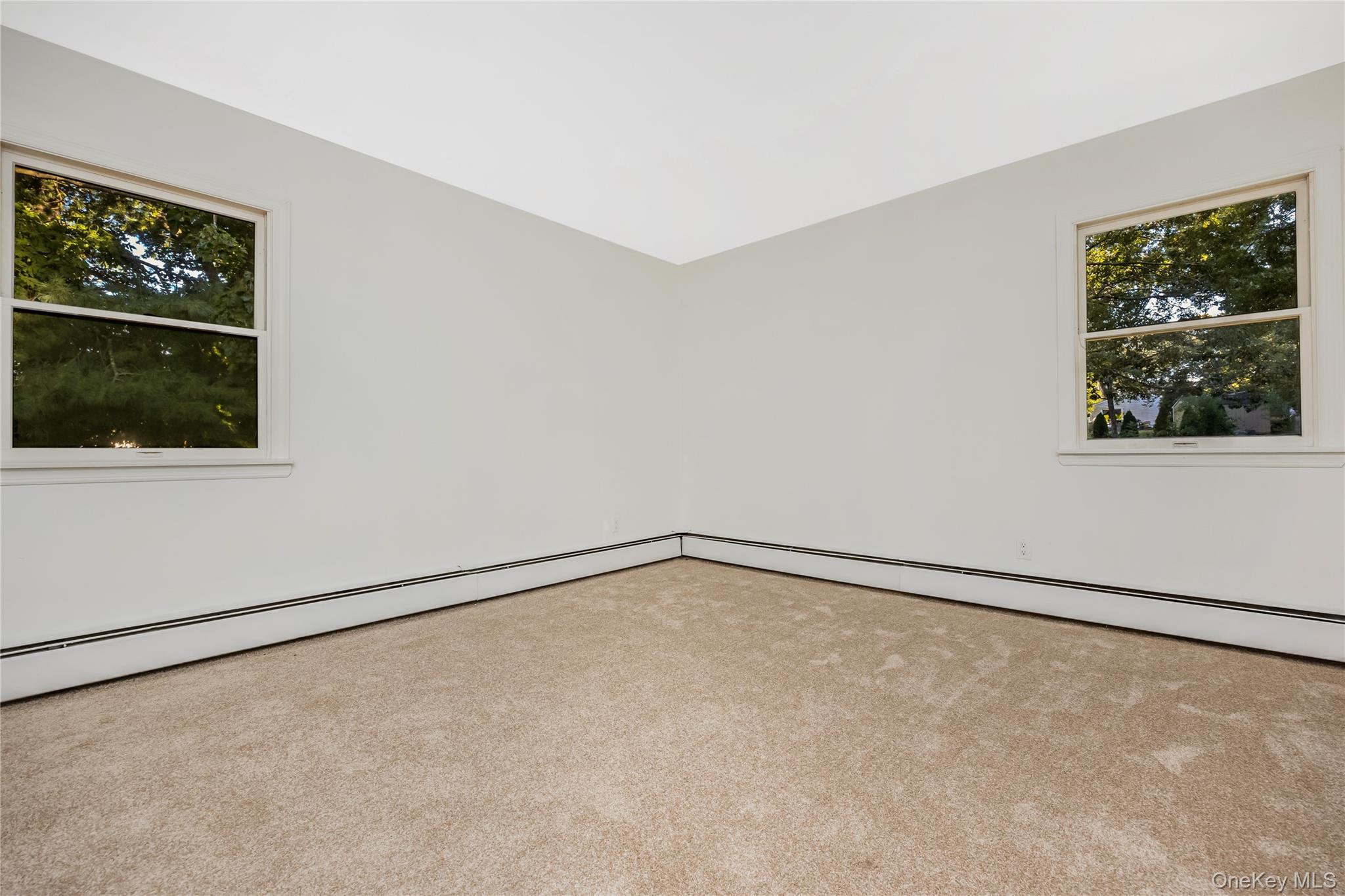 52 Rexmere Avenue Property Photo 18