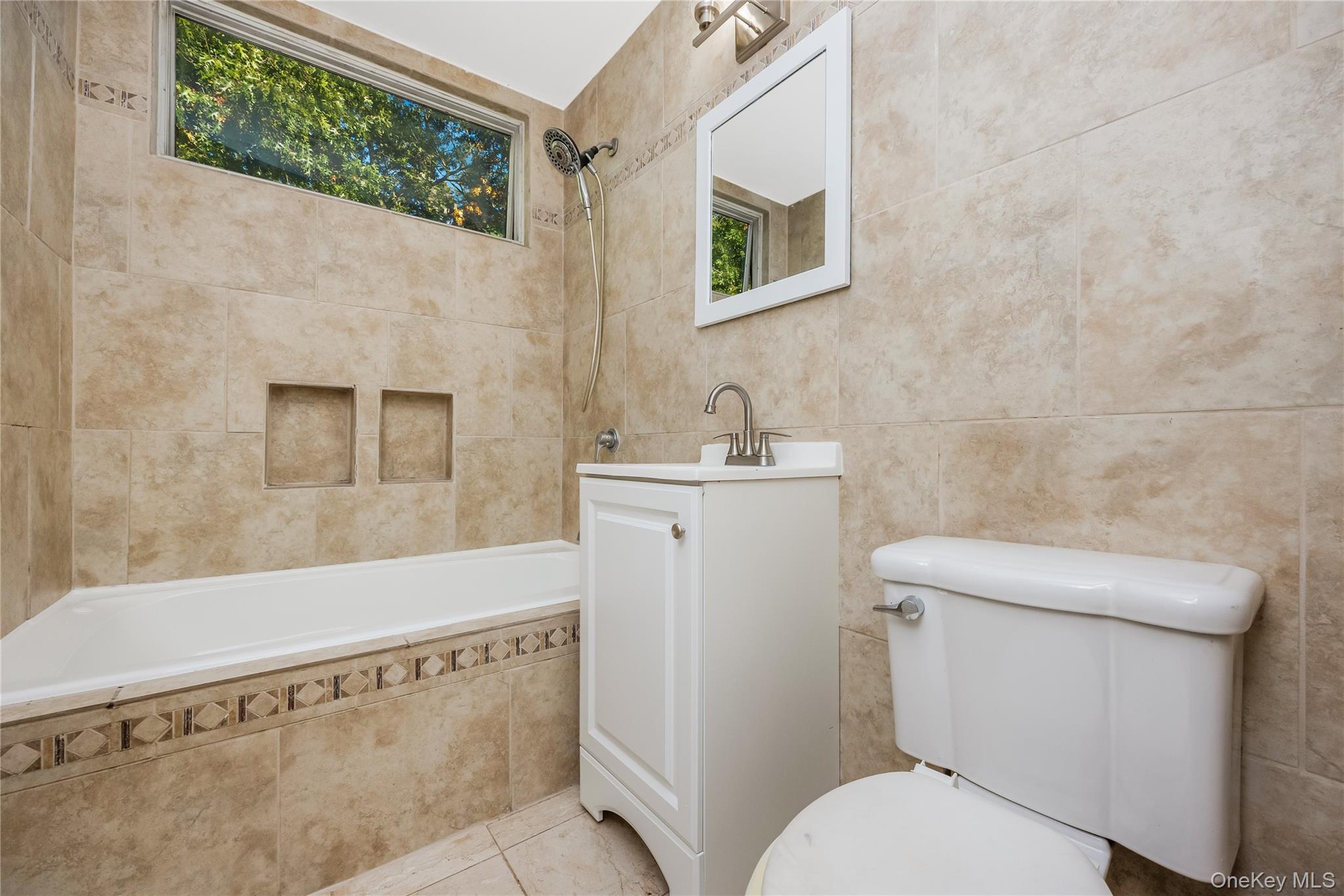52 Rexmere Avenue Property Photo 19