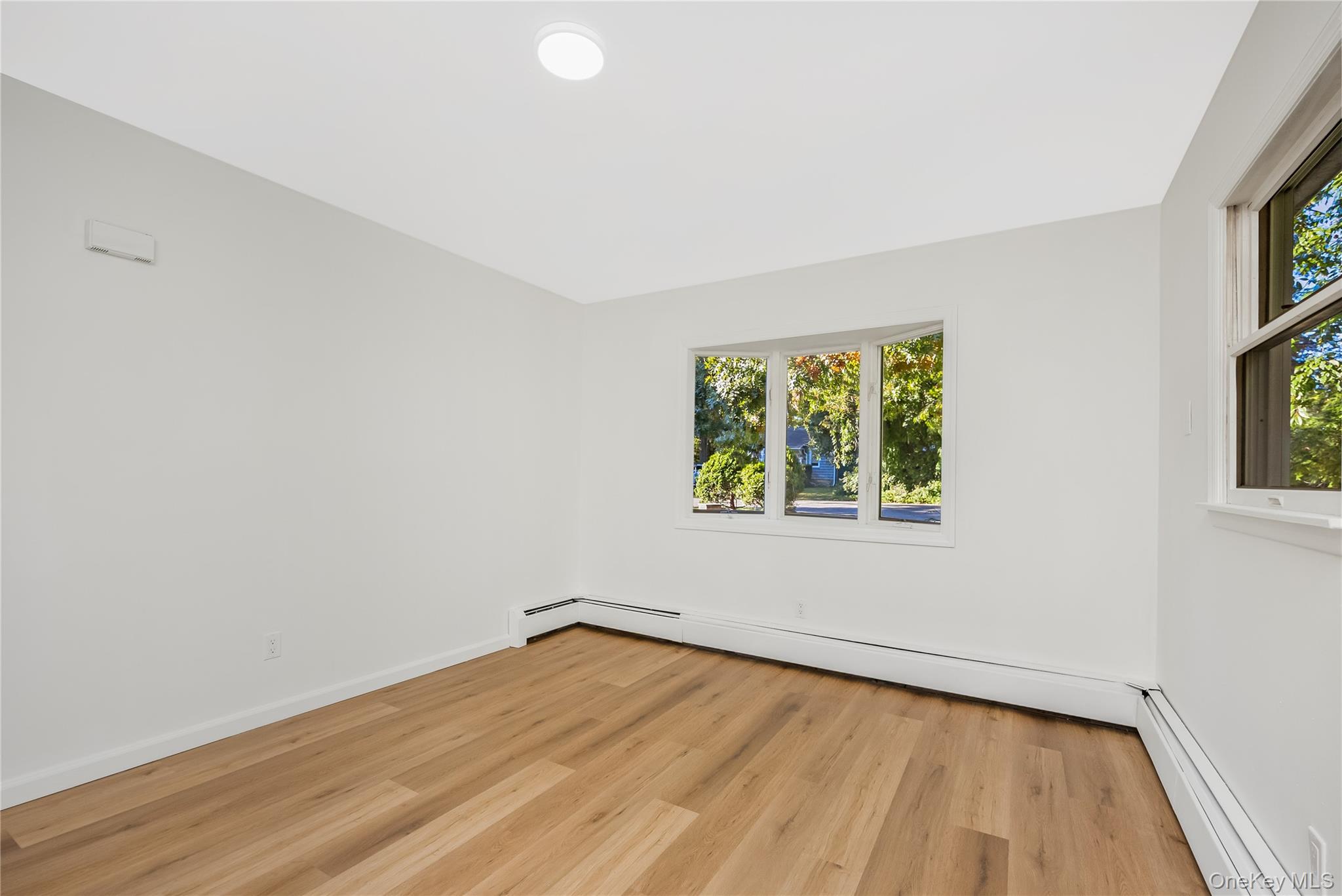 52 Rexmere Avenue Property Photo 20