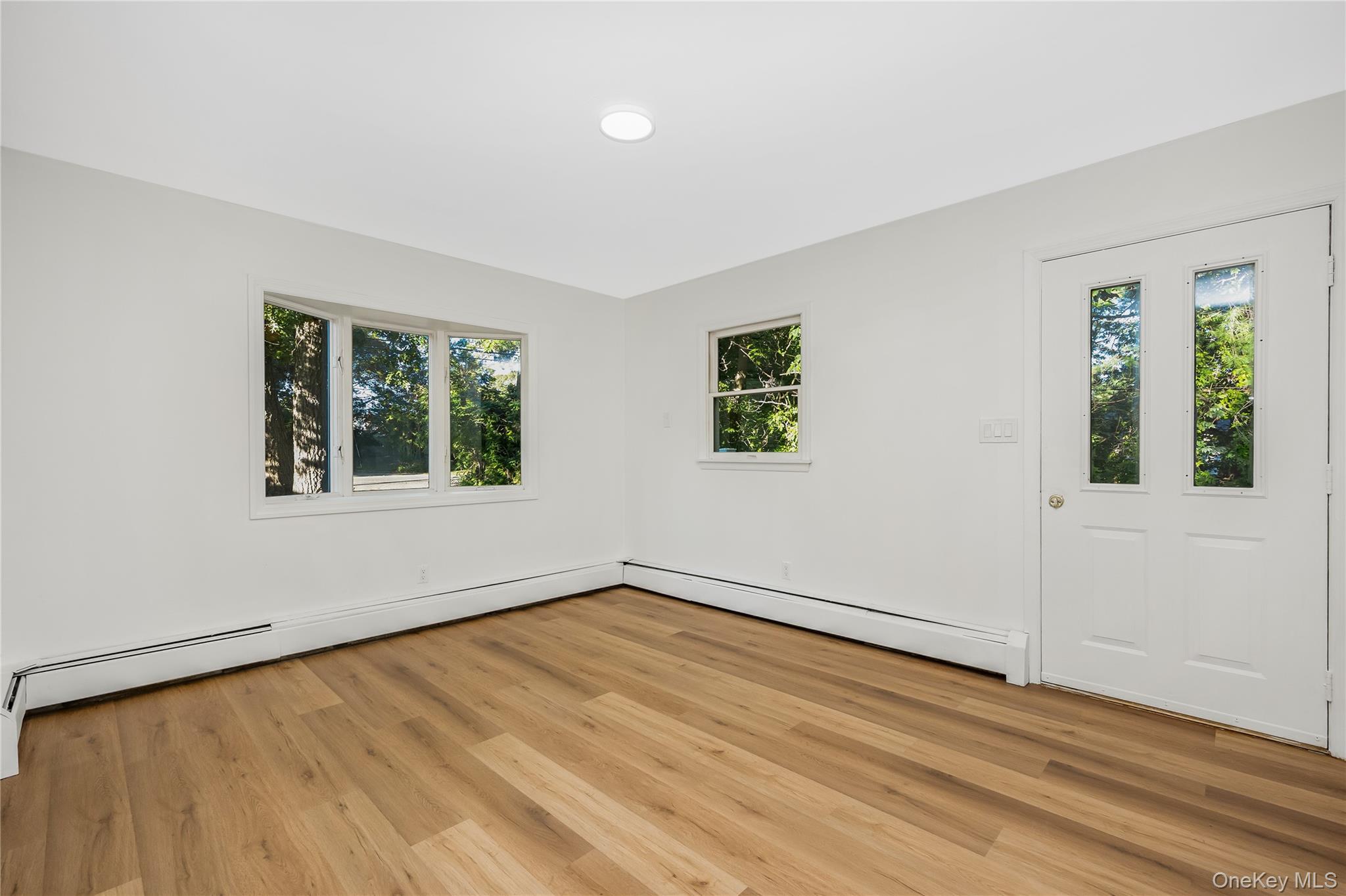 52 Rexmere Avenue Property Photo 21